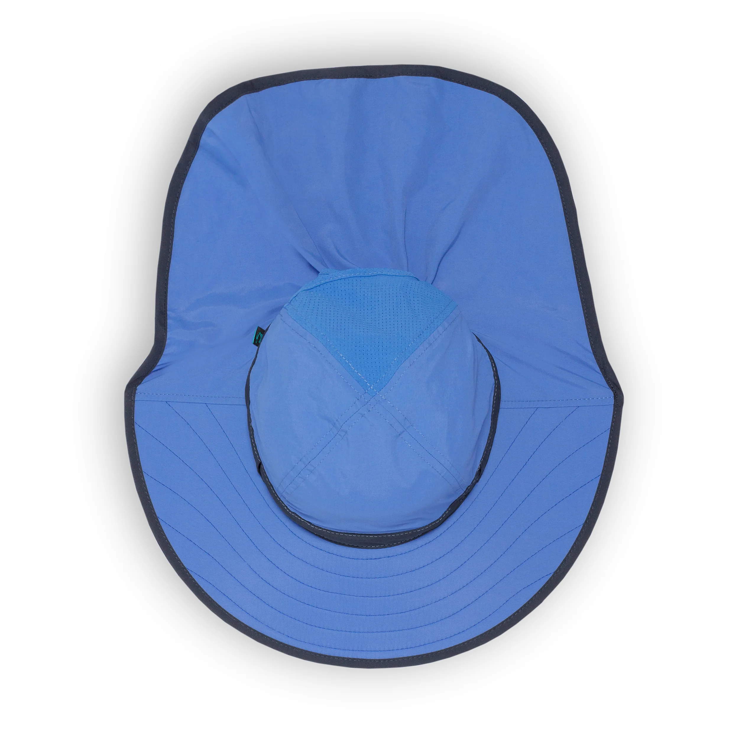 Shade Goddess Hat - Image 9