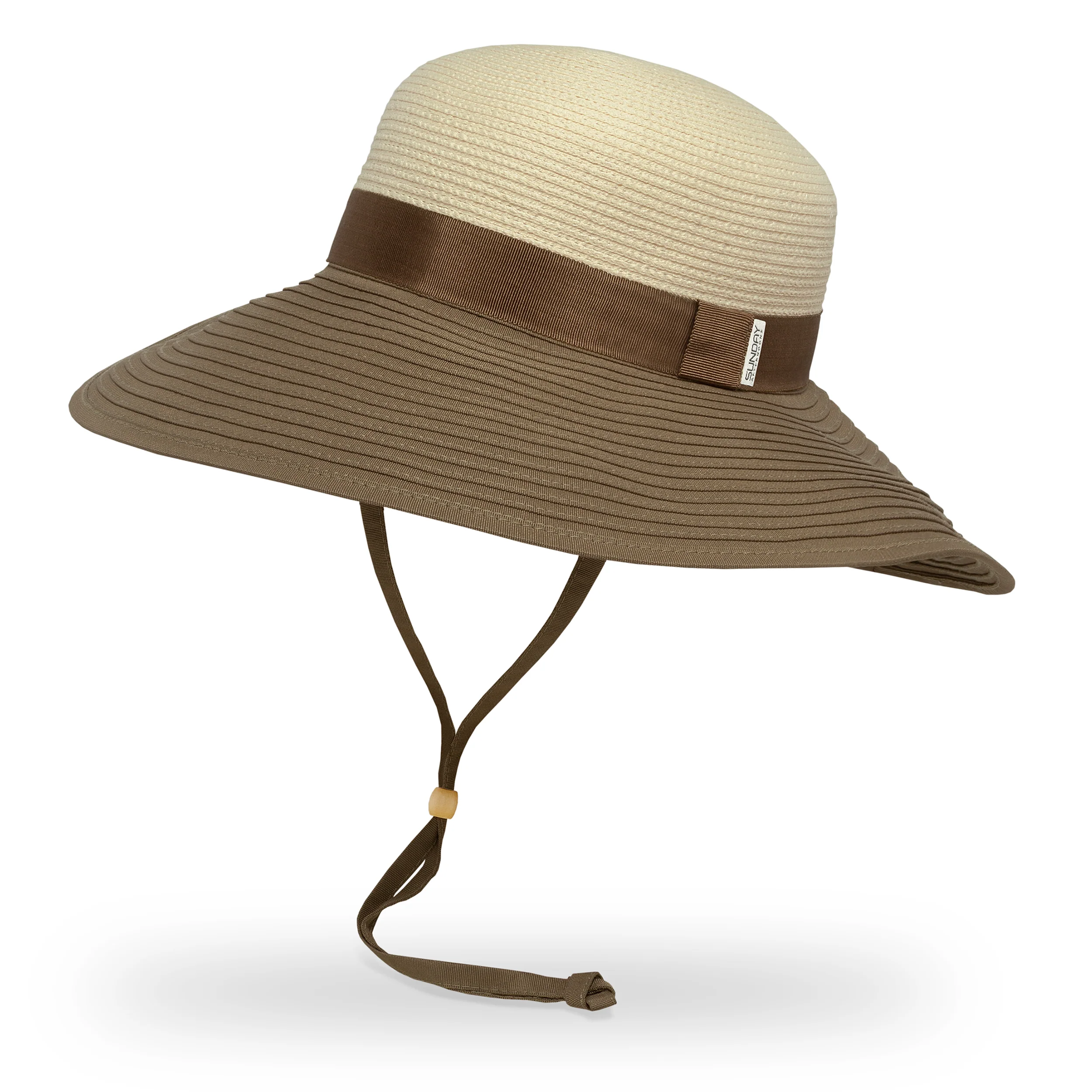 Siena Hat - Image 10