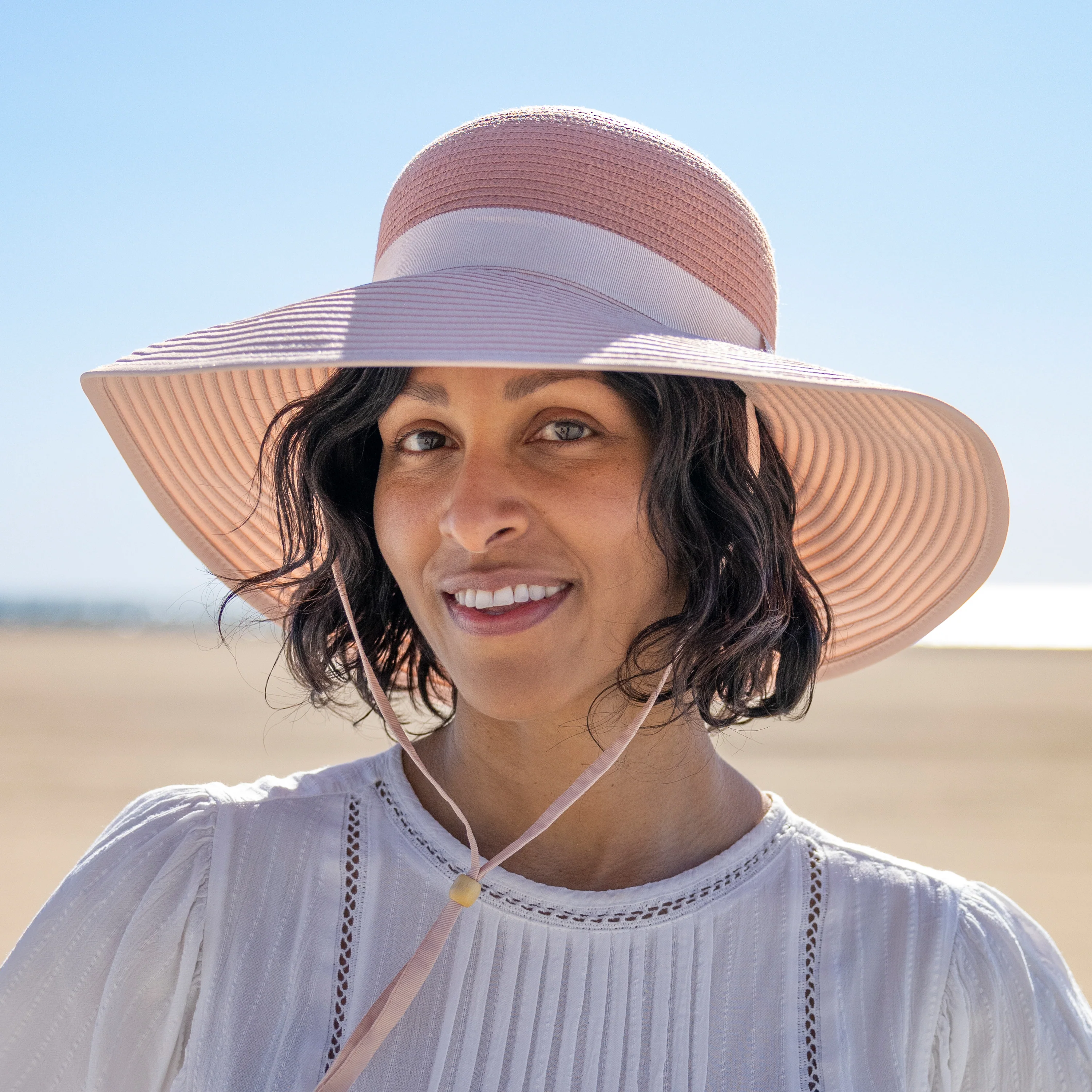 Siena Hat - Image 2