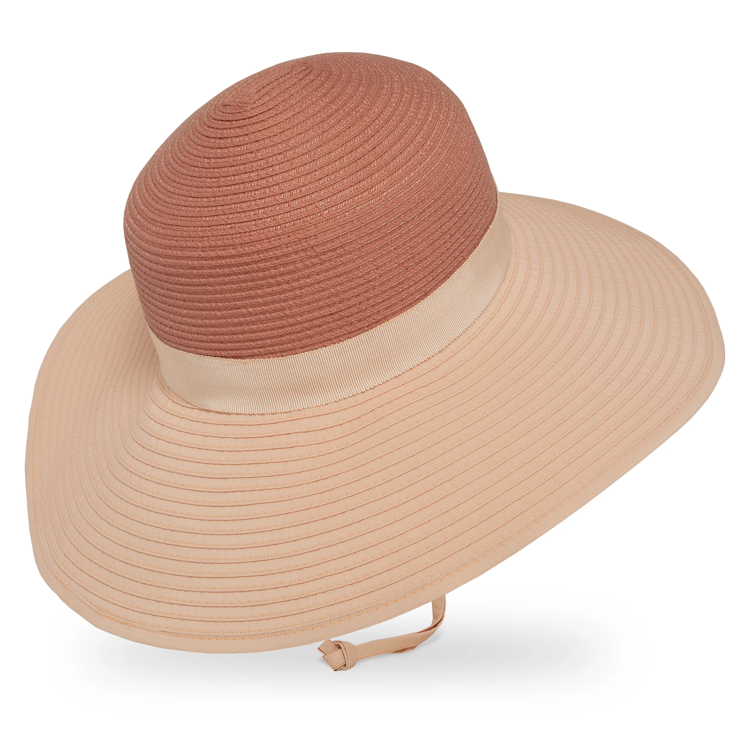 Siena Hat - Image 3