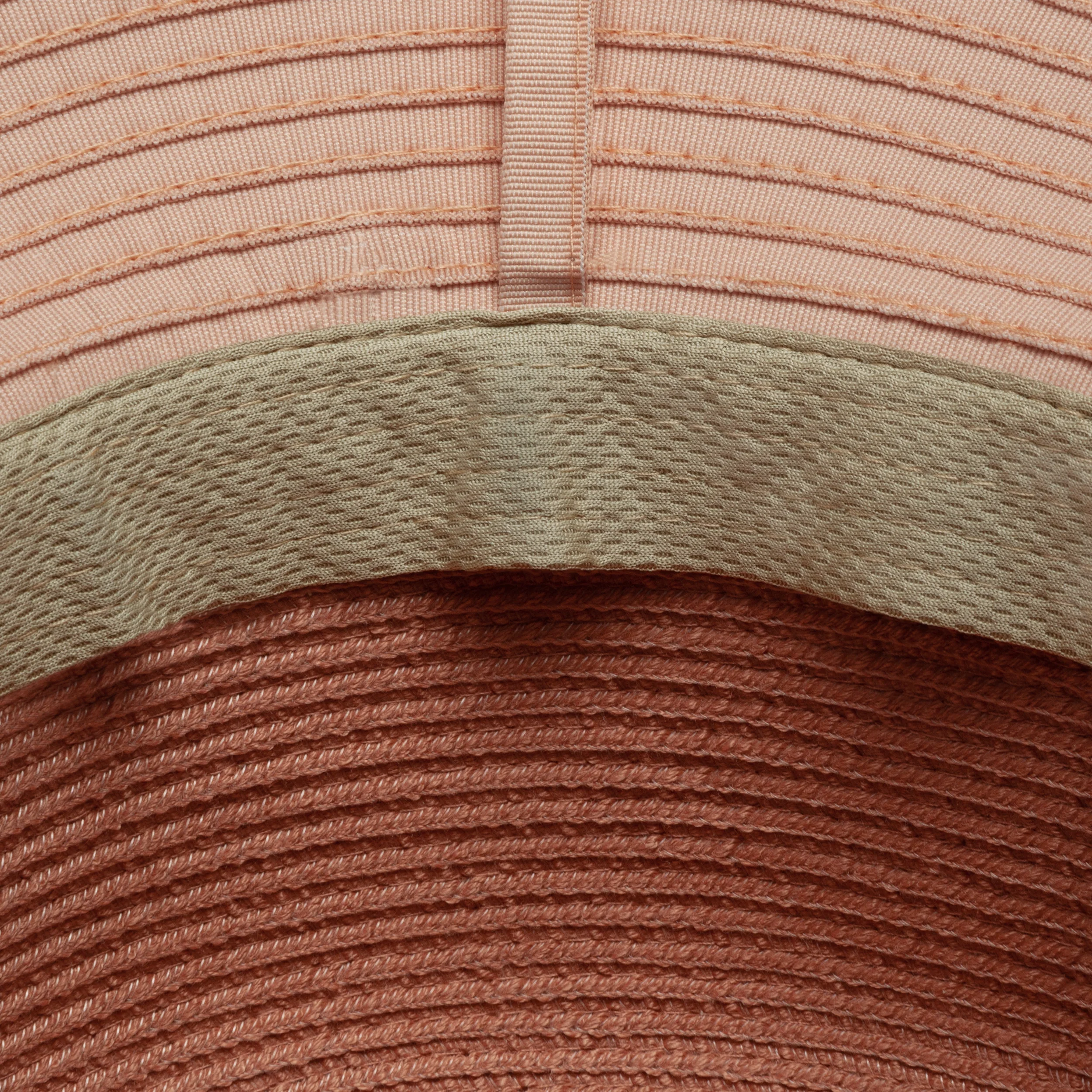 Siena Hat - Image 5