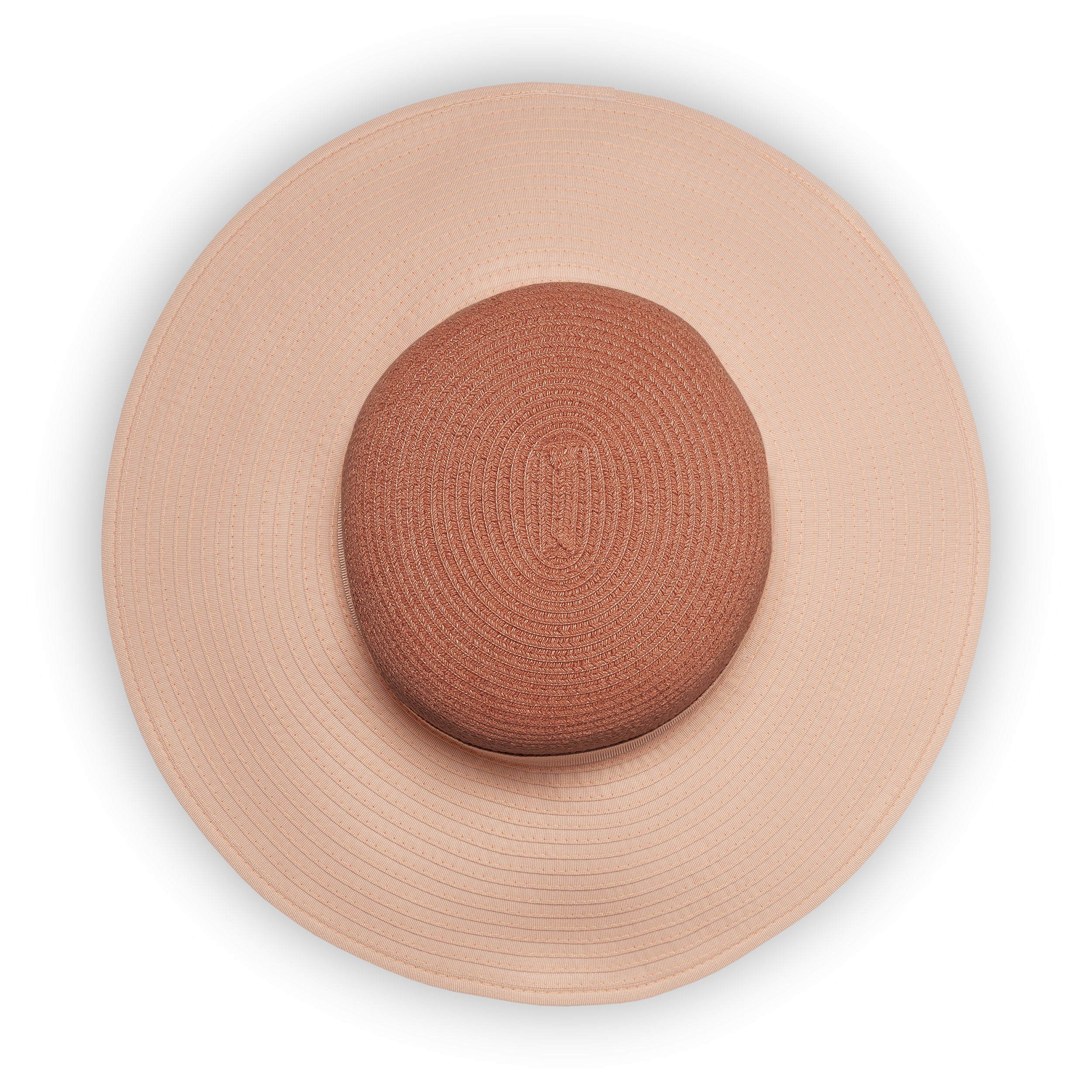 Siena Hat - Image 7