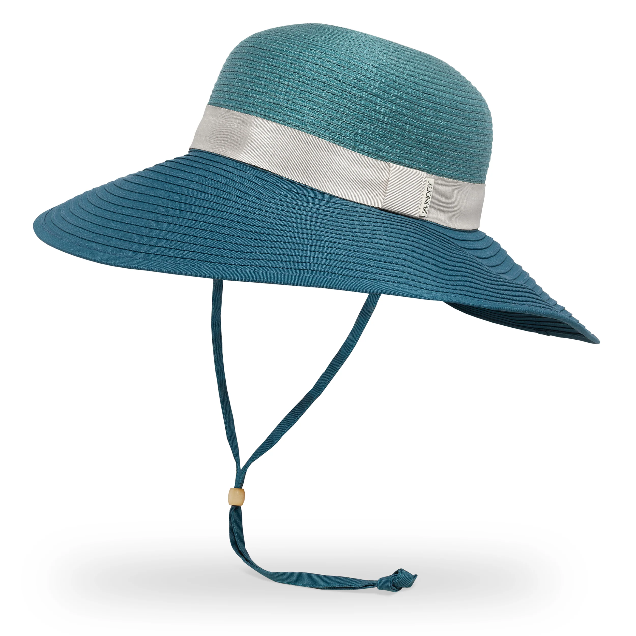 Siena Hat - Image 8