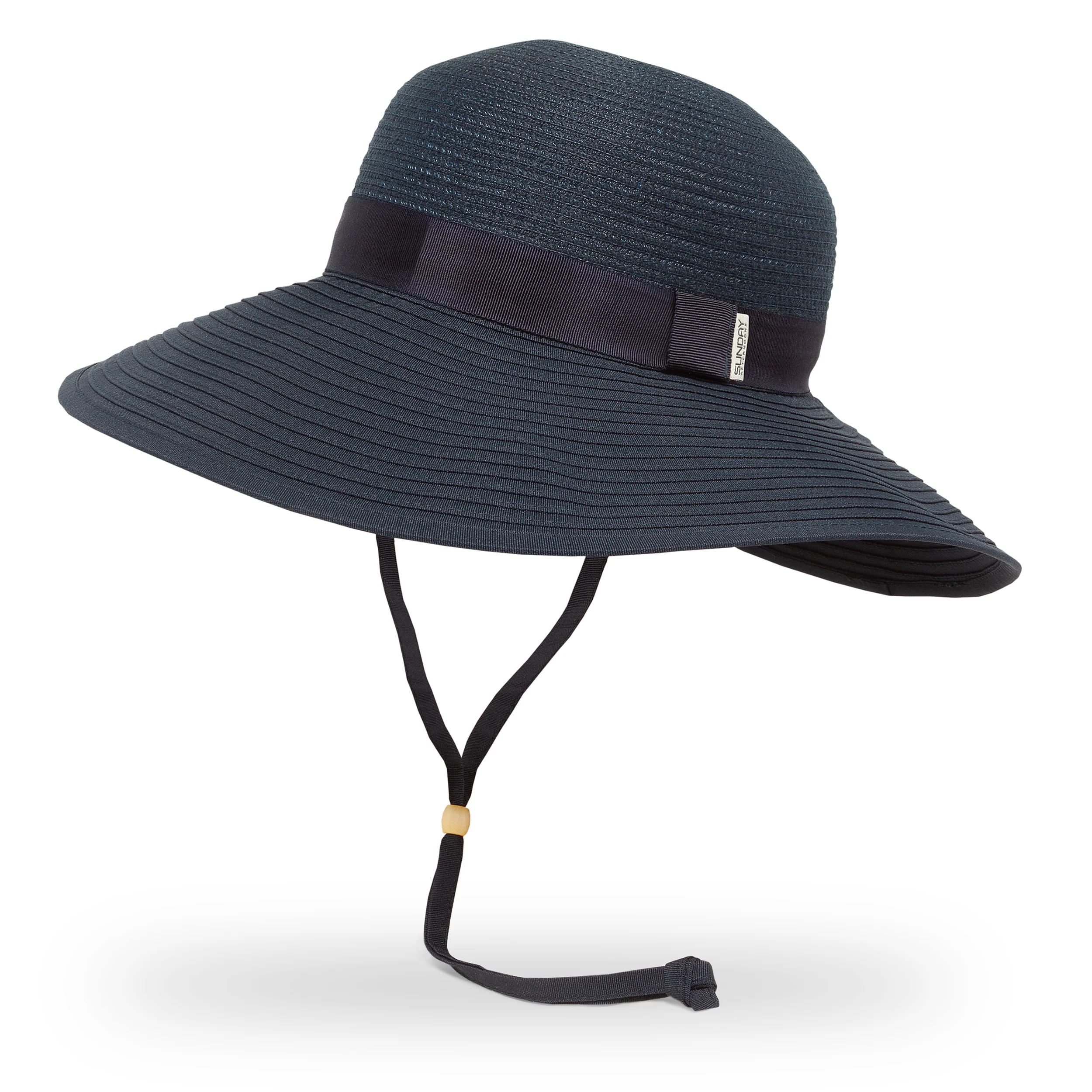 Siena Hat - Image 9
