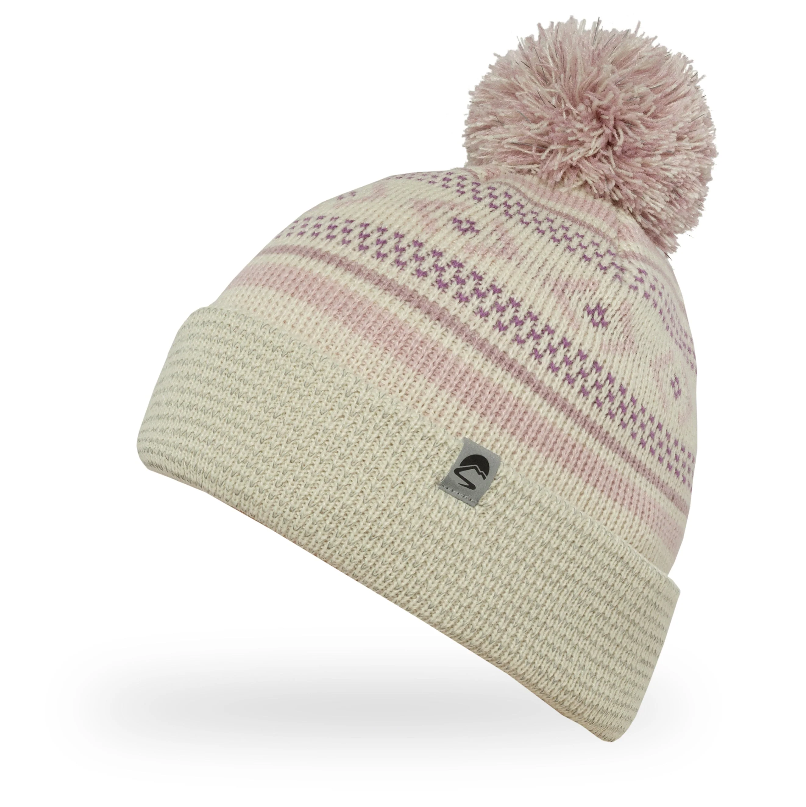 Signal Reflective Beanie - Image 8