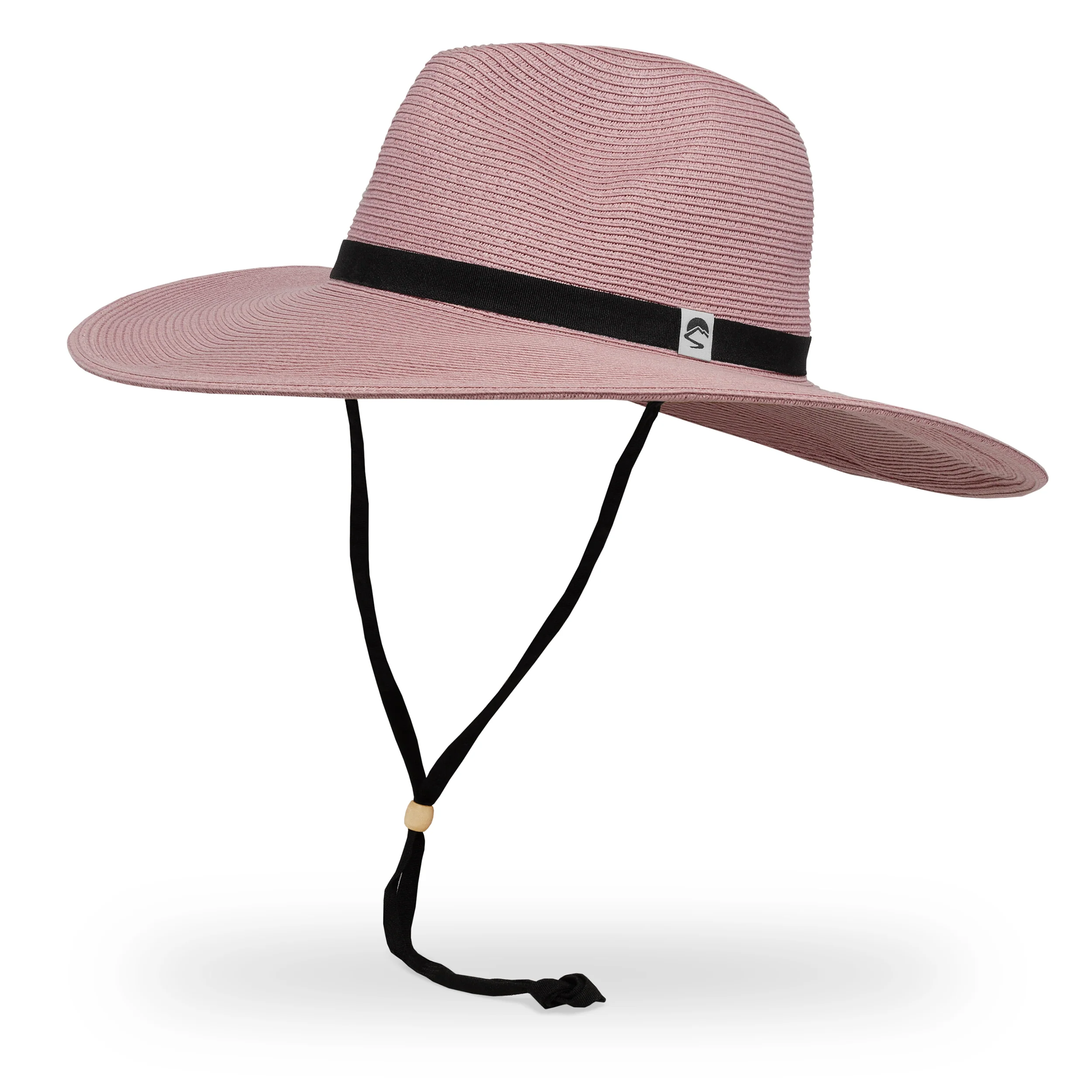 Sojourn Hat - Image 10