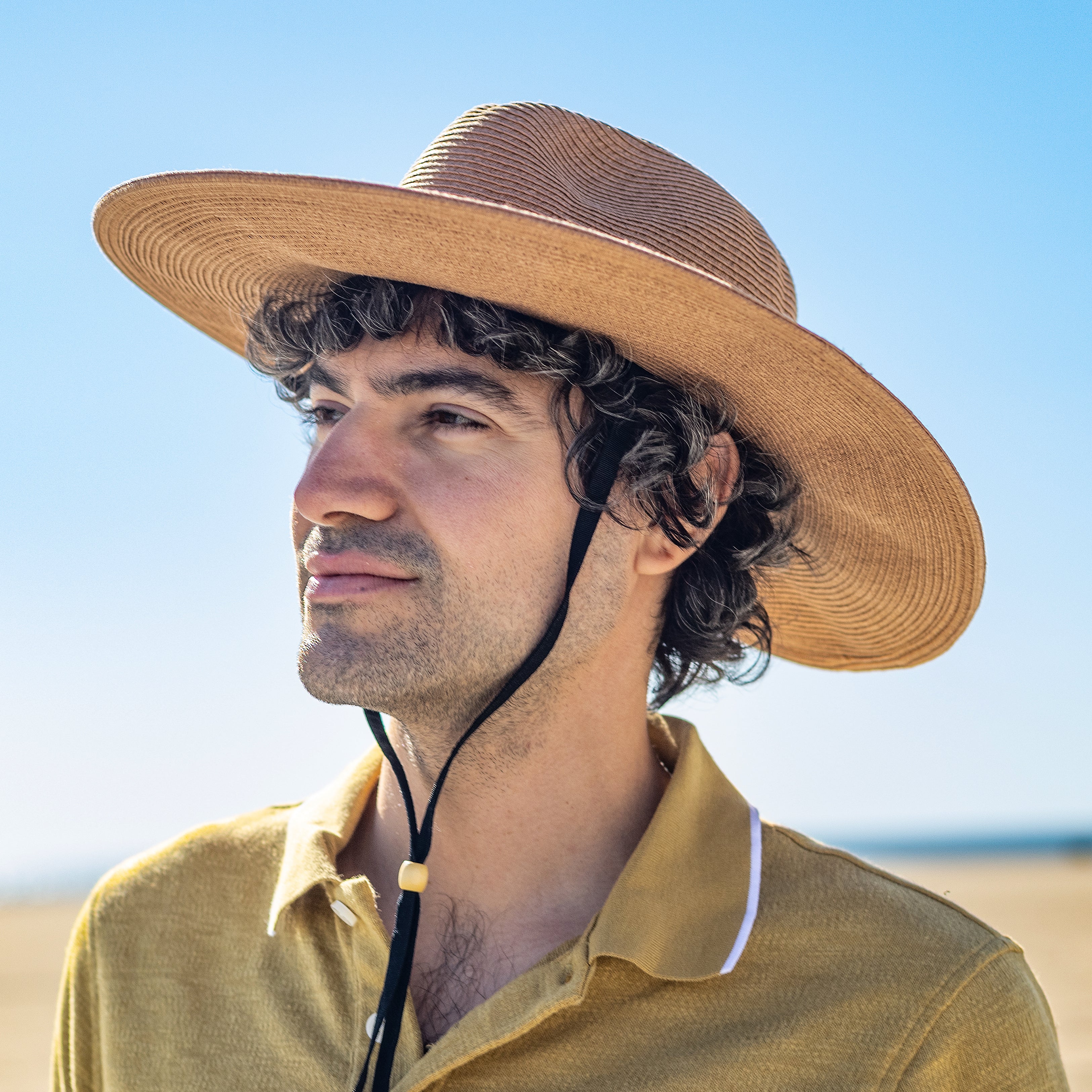 Sojourn Hat - Image 3