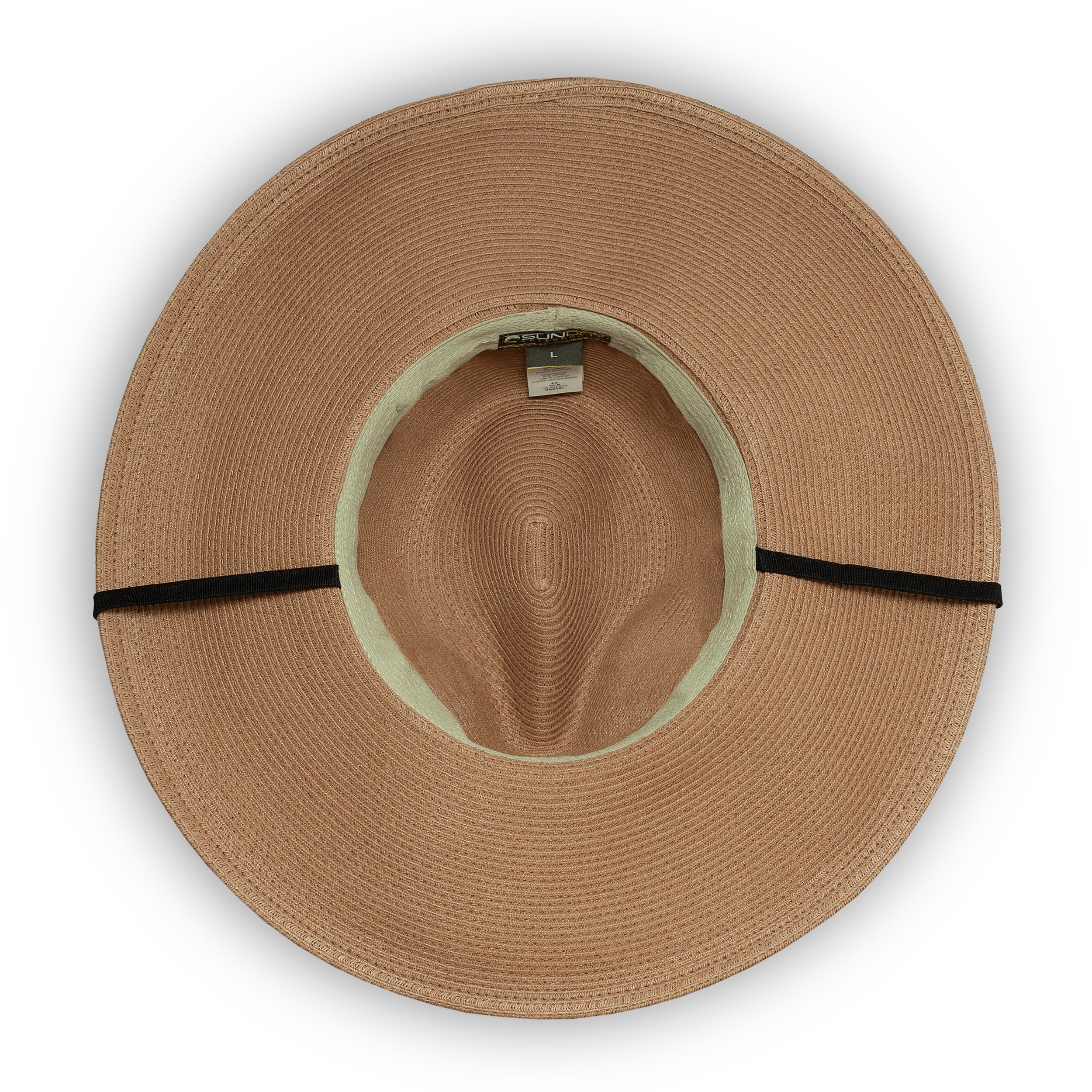 Sojourn Hat - Image 4