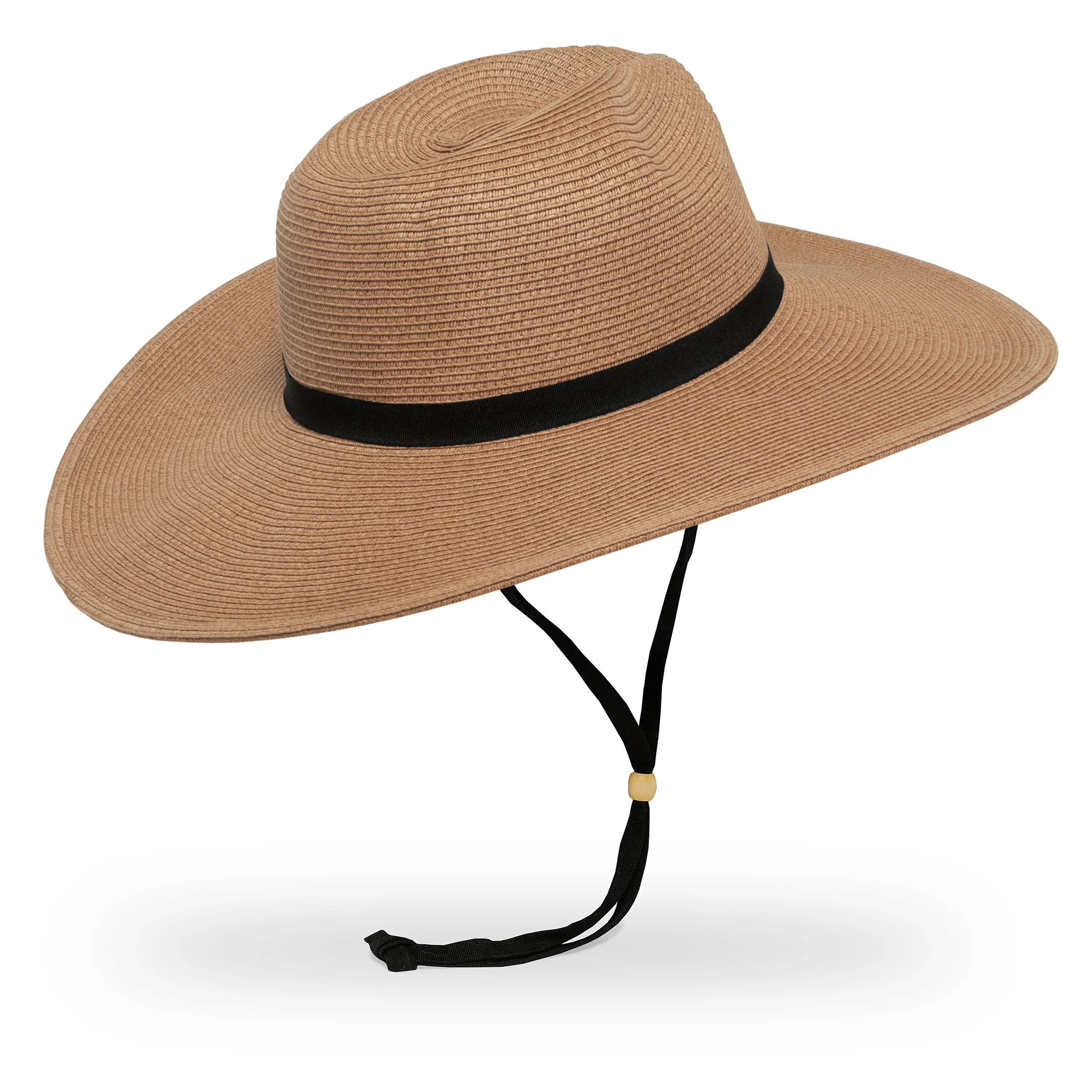 Sojourn Hat - Image 6