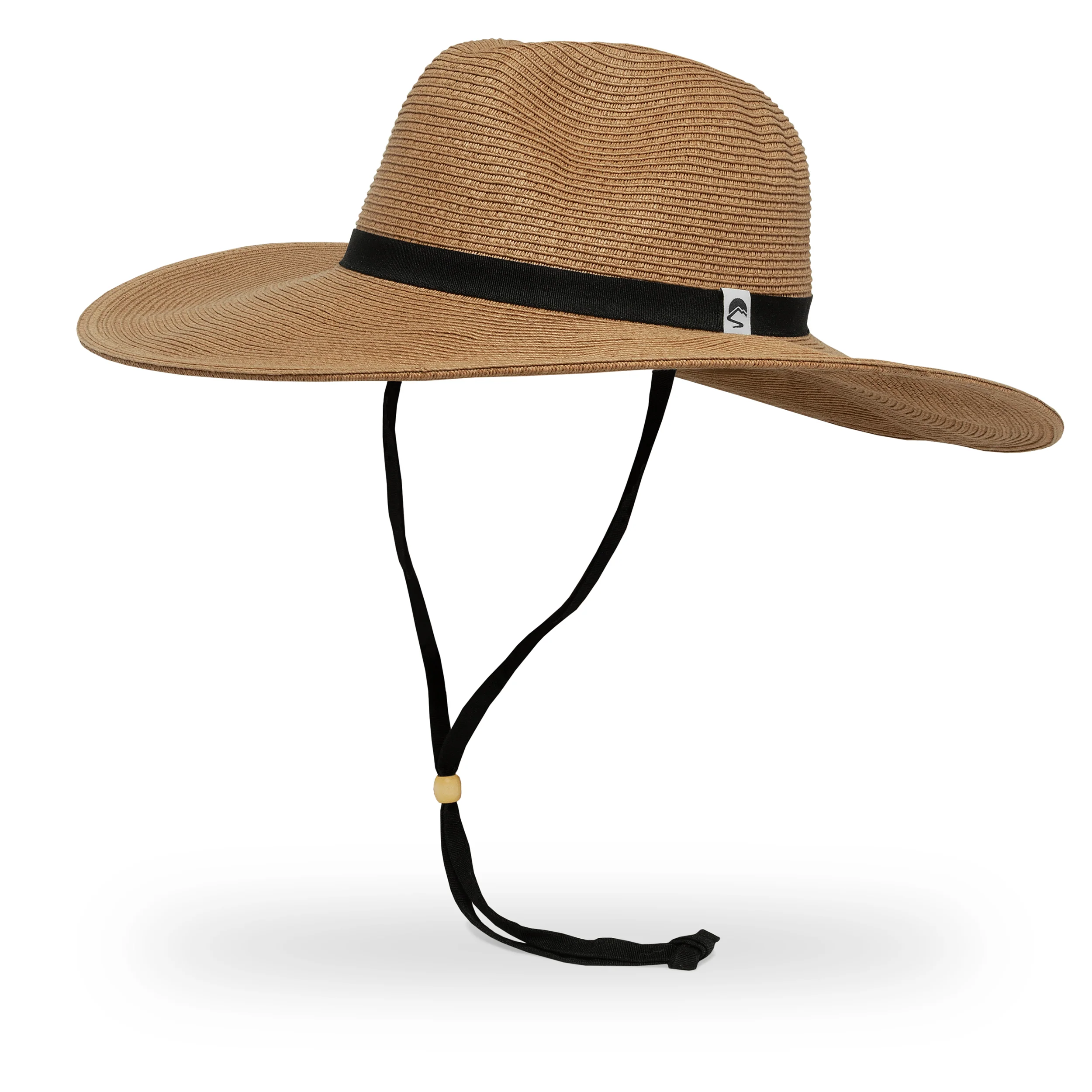 Sojourn Hat - Image 9