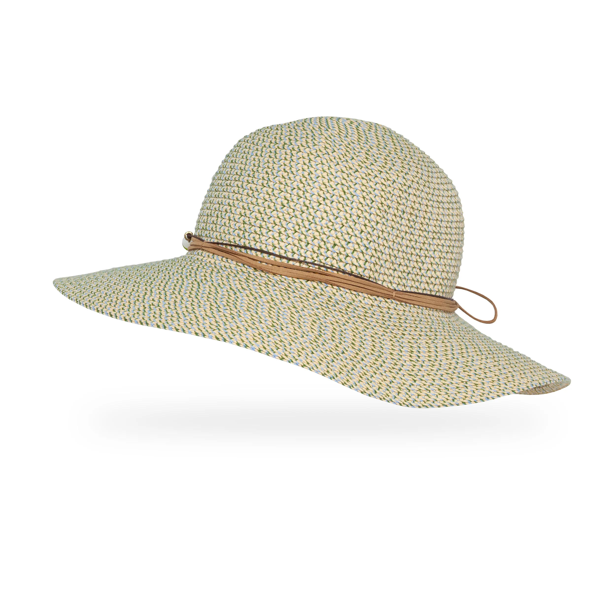 Sol Seeker Hat - Image 7