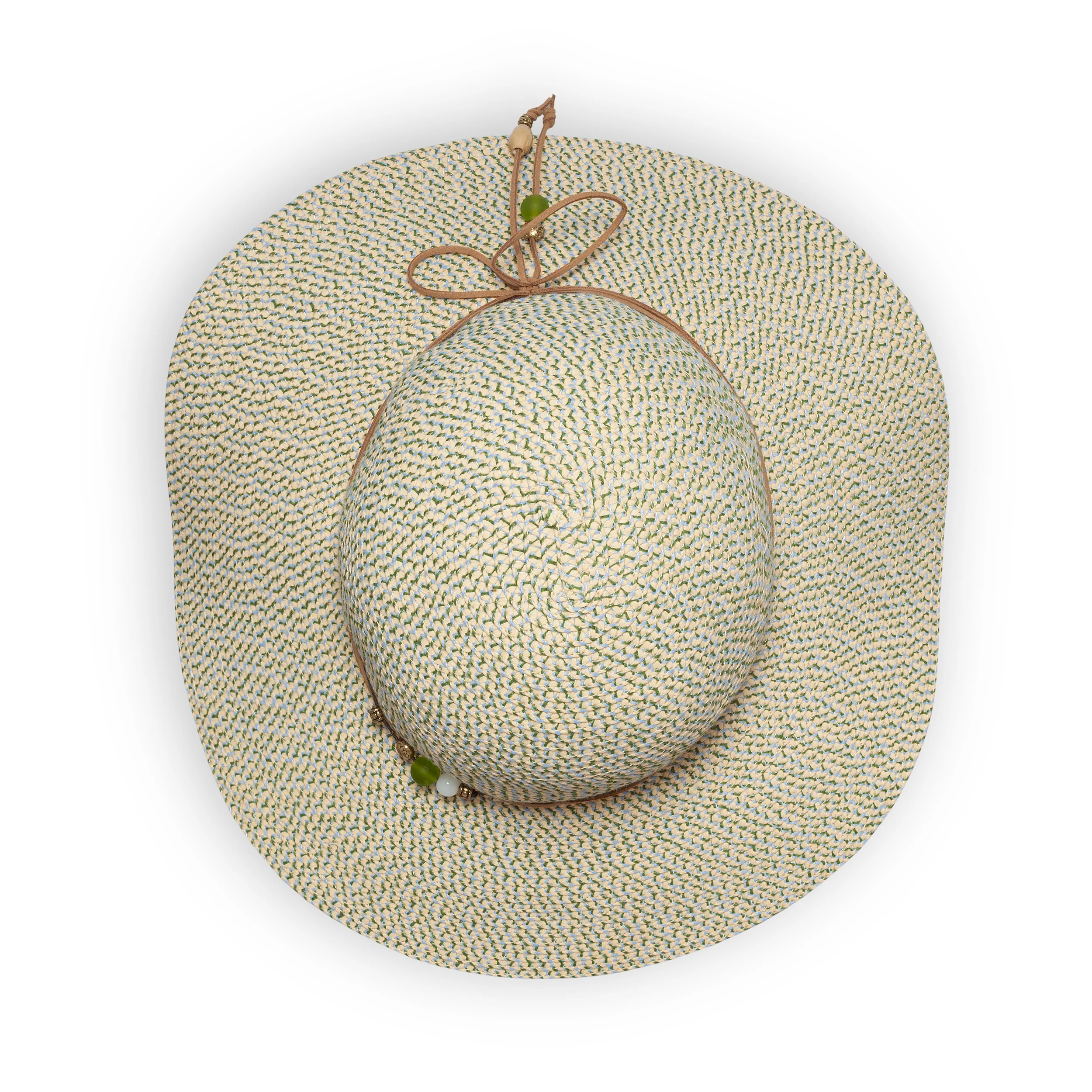 Sol Seeker Hat - Image 9