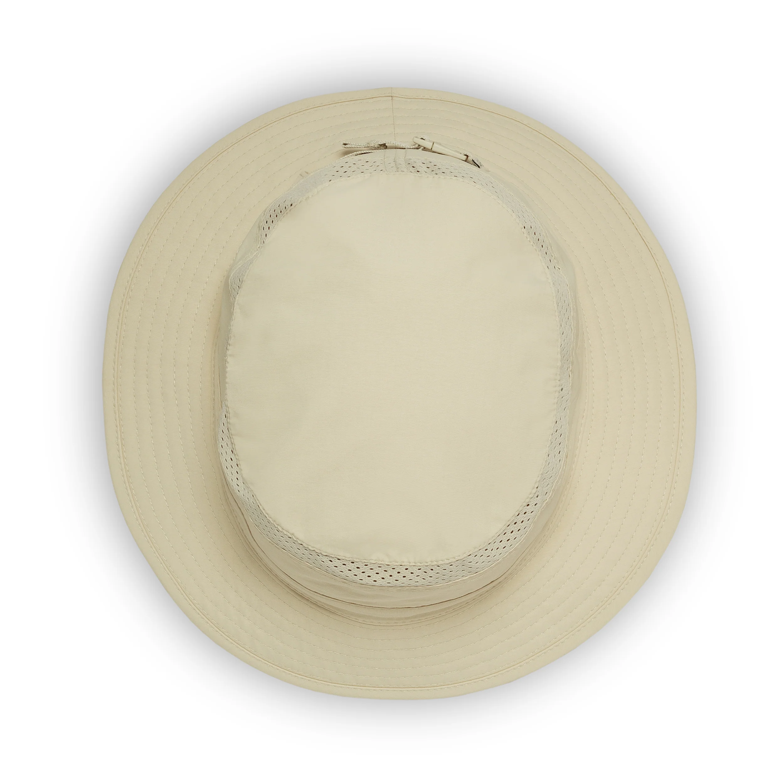 Solar Bucket - Image 10