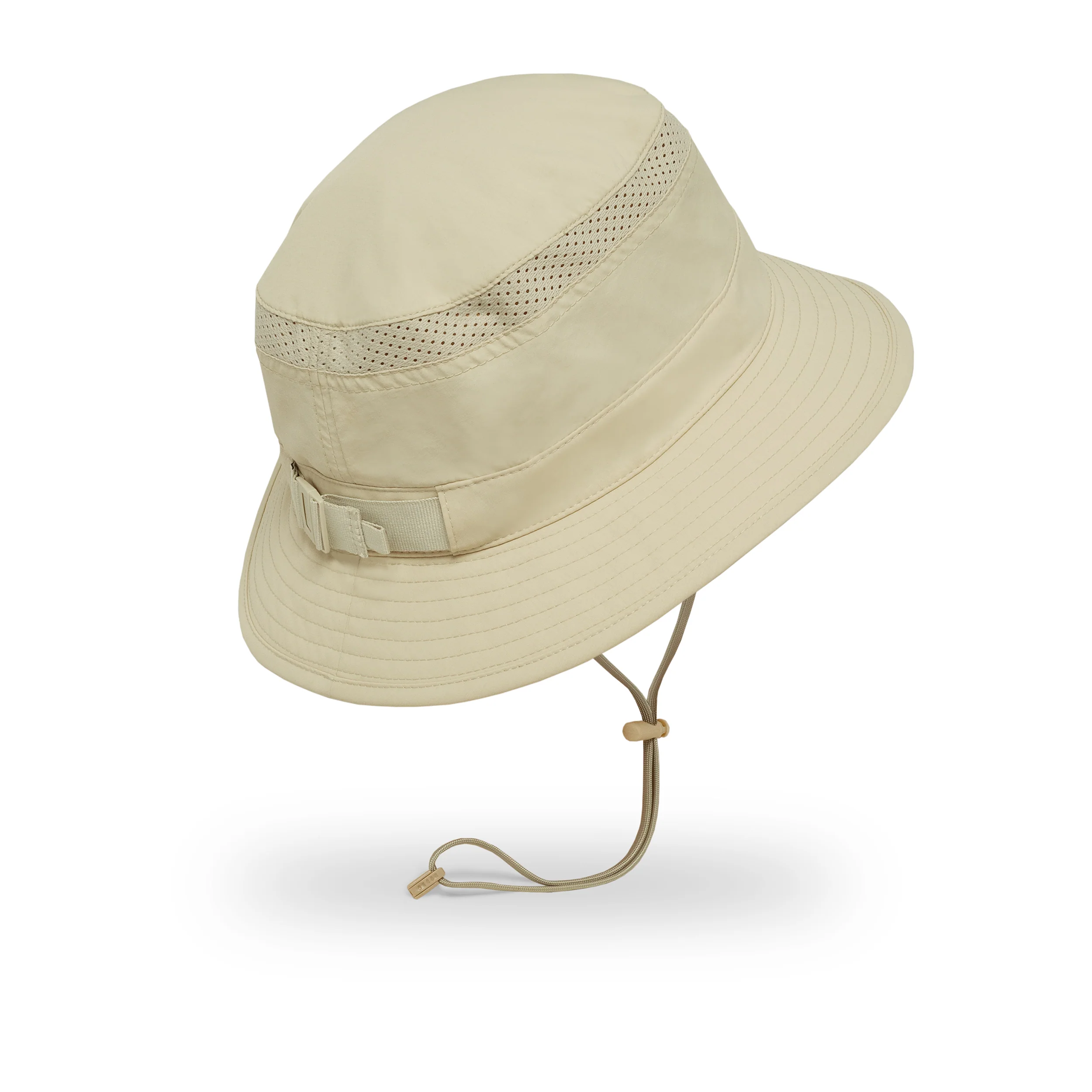 Solar Bucket - Image 11