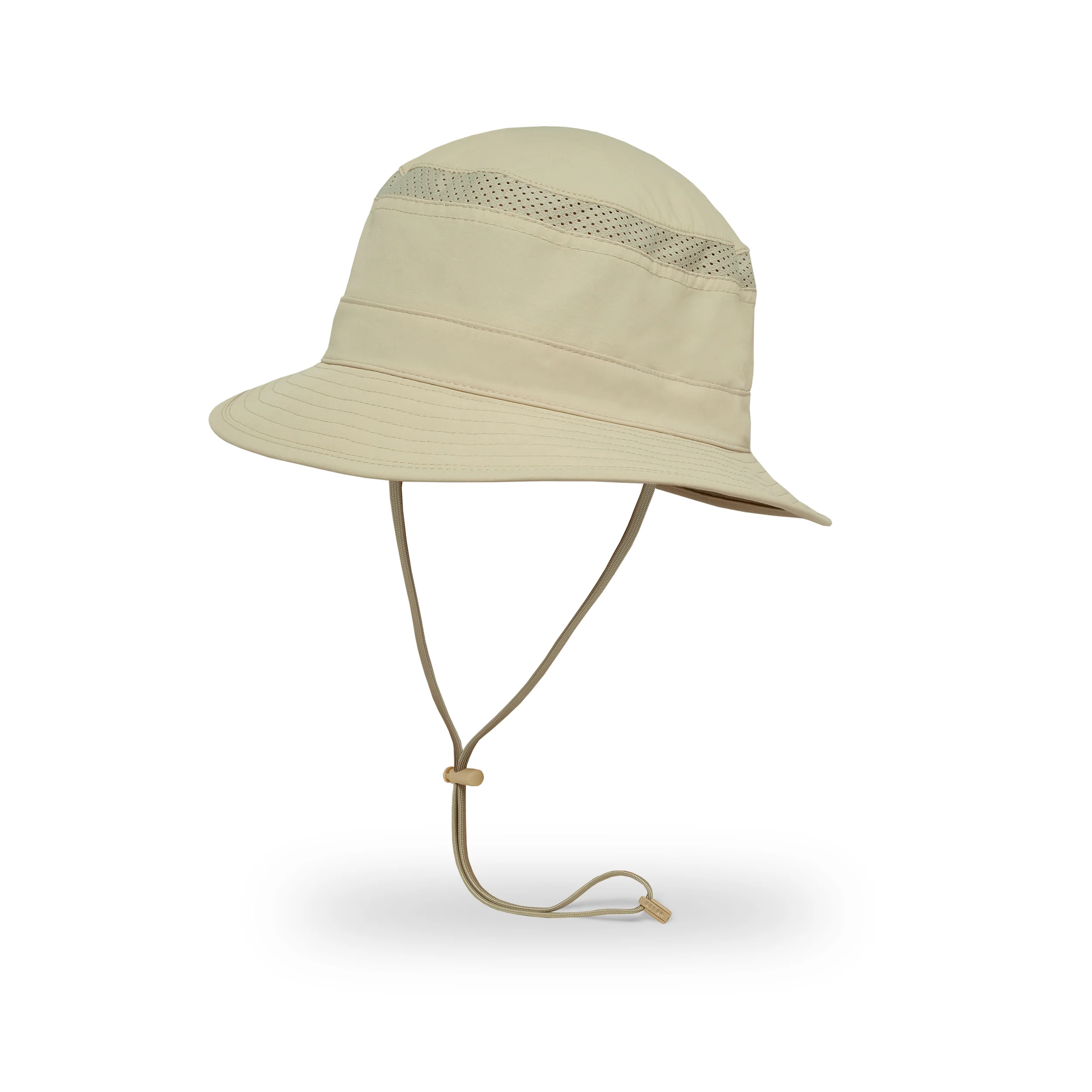 Solar Bucket - Image 4