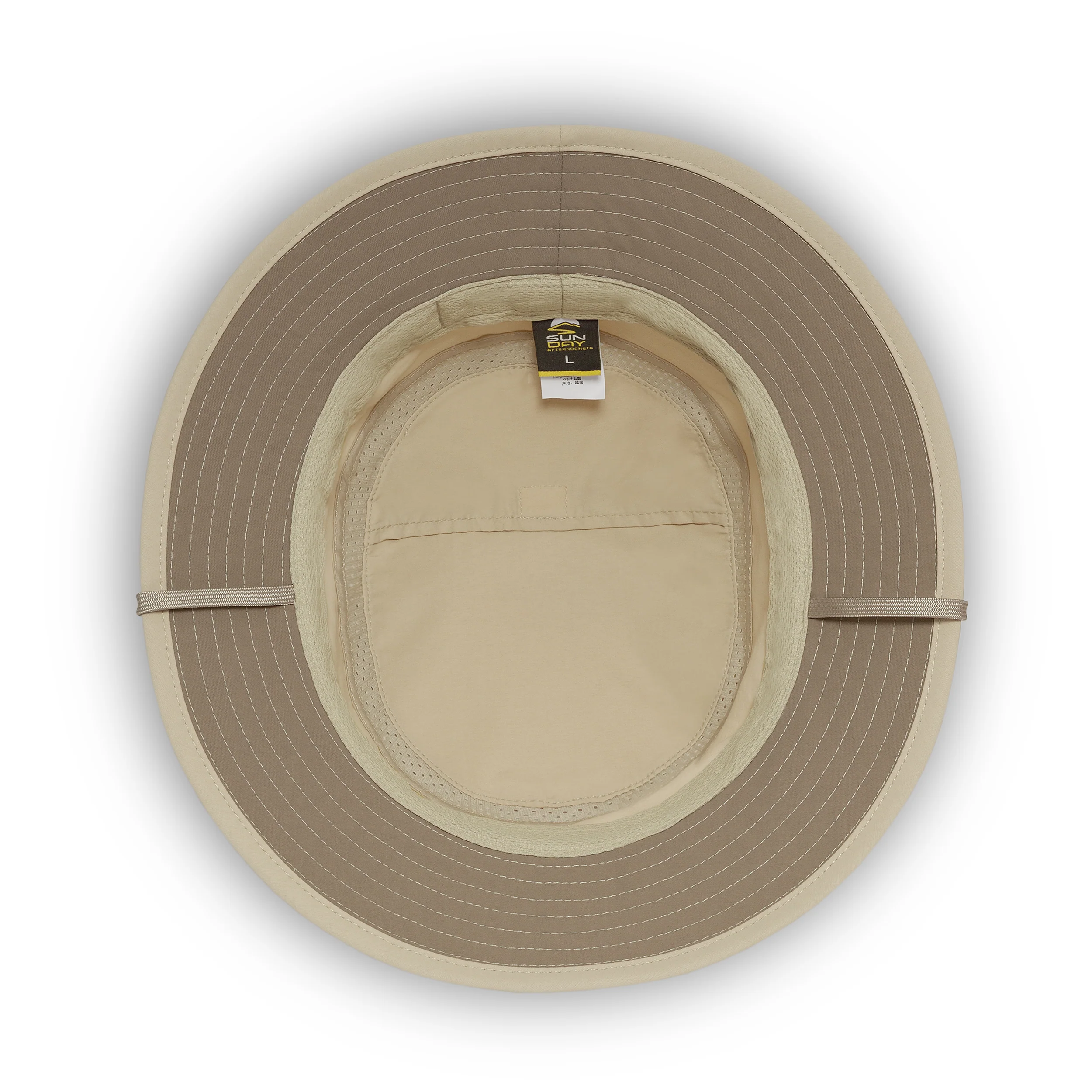 Solar Bucket - Image 9