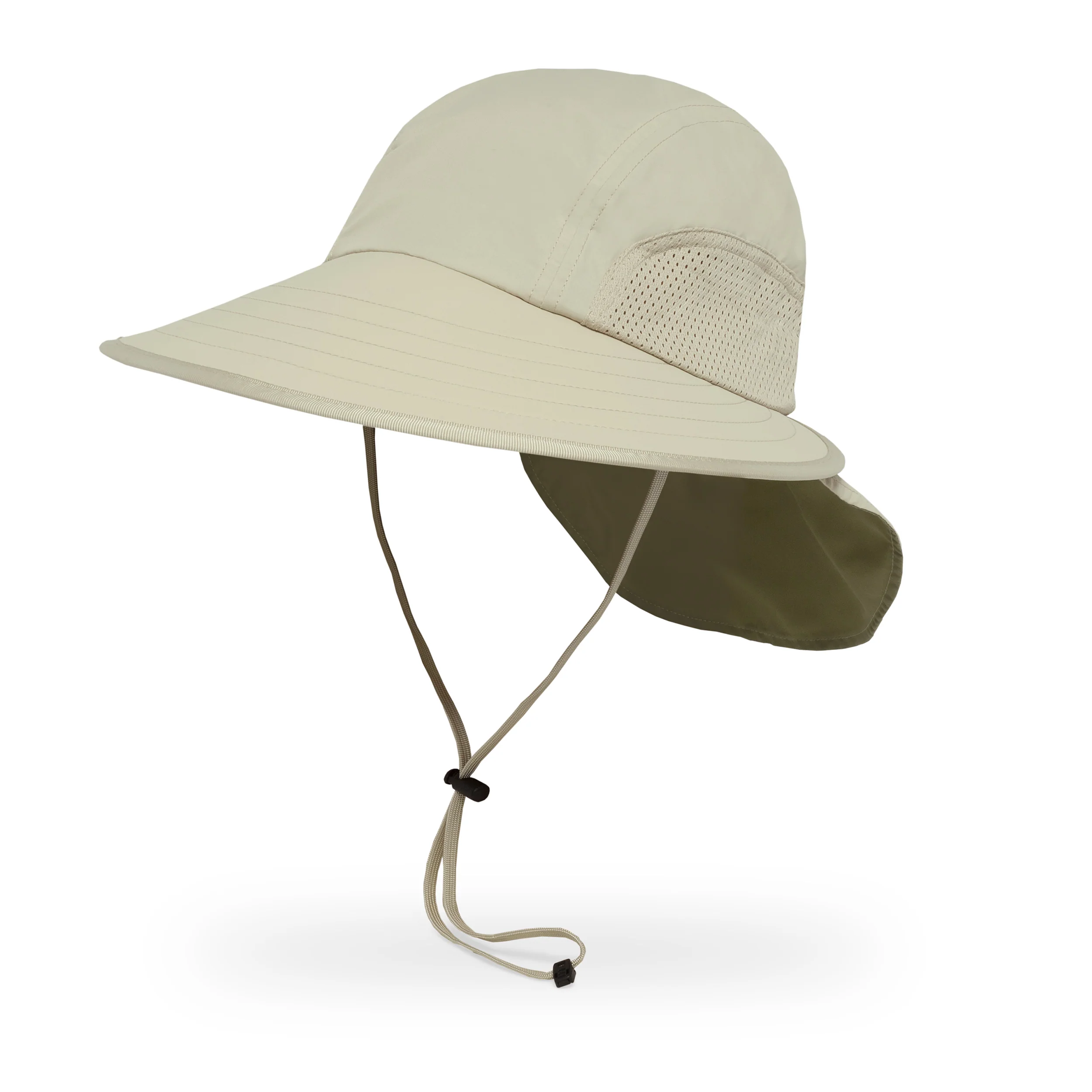 Sport Hat - Image 3