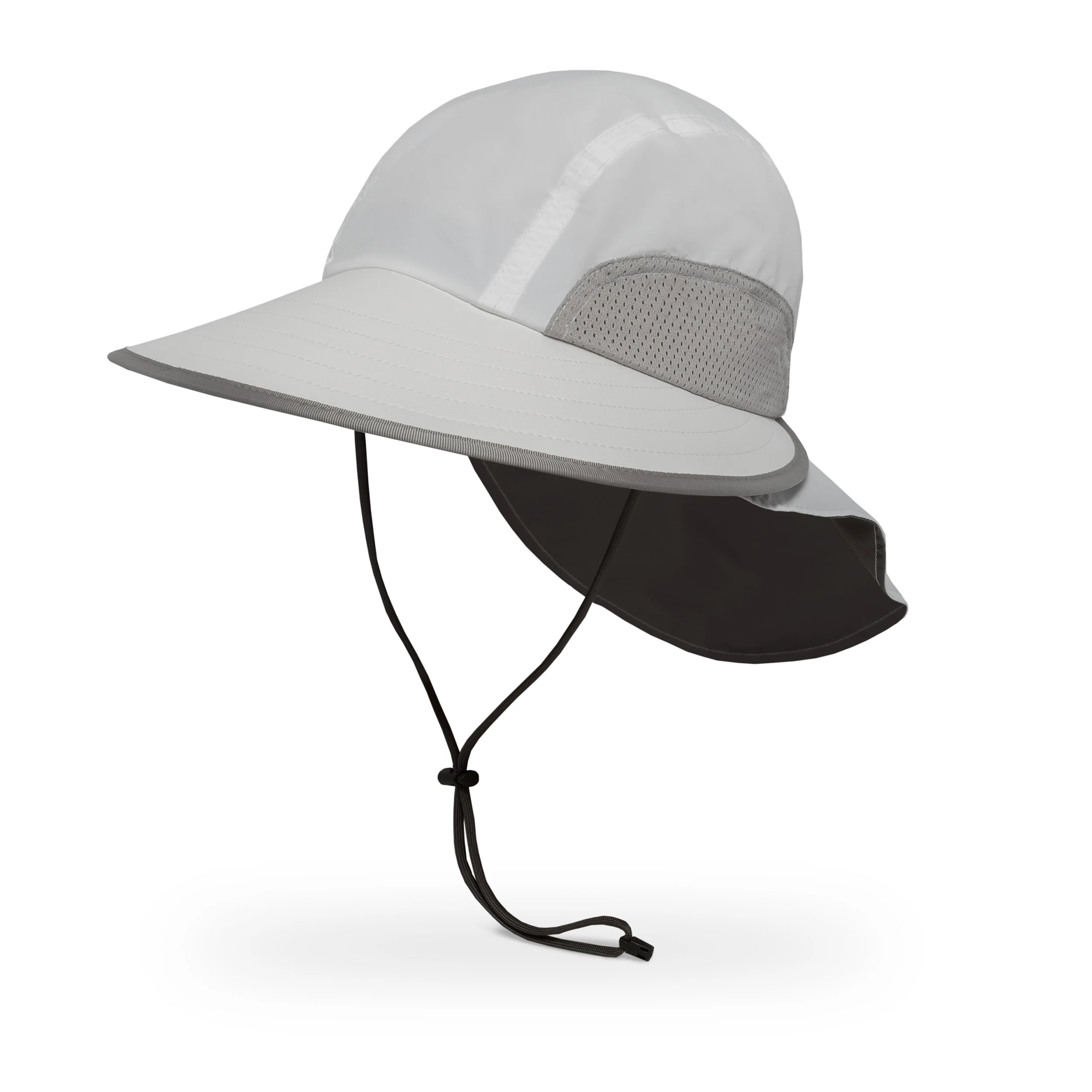 Sport Hat - Image 4