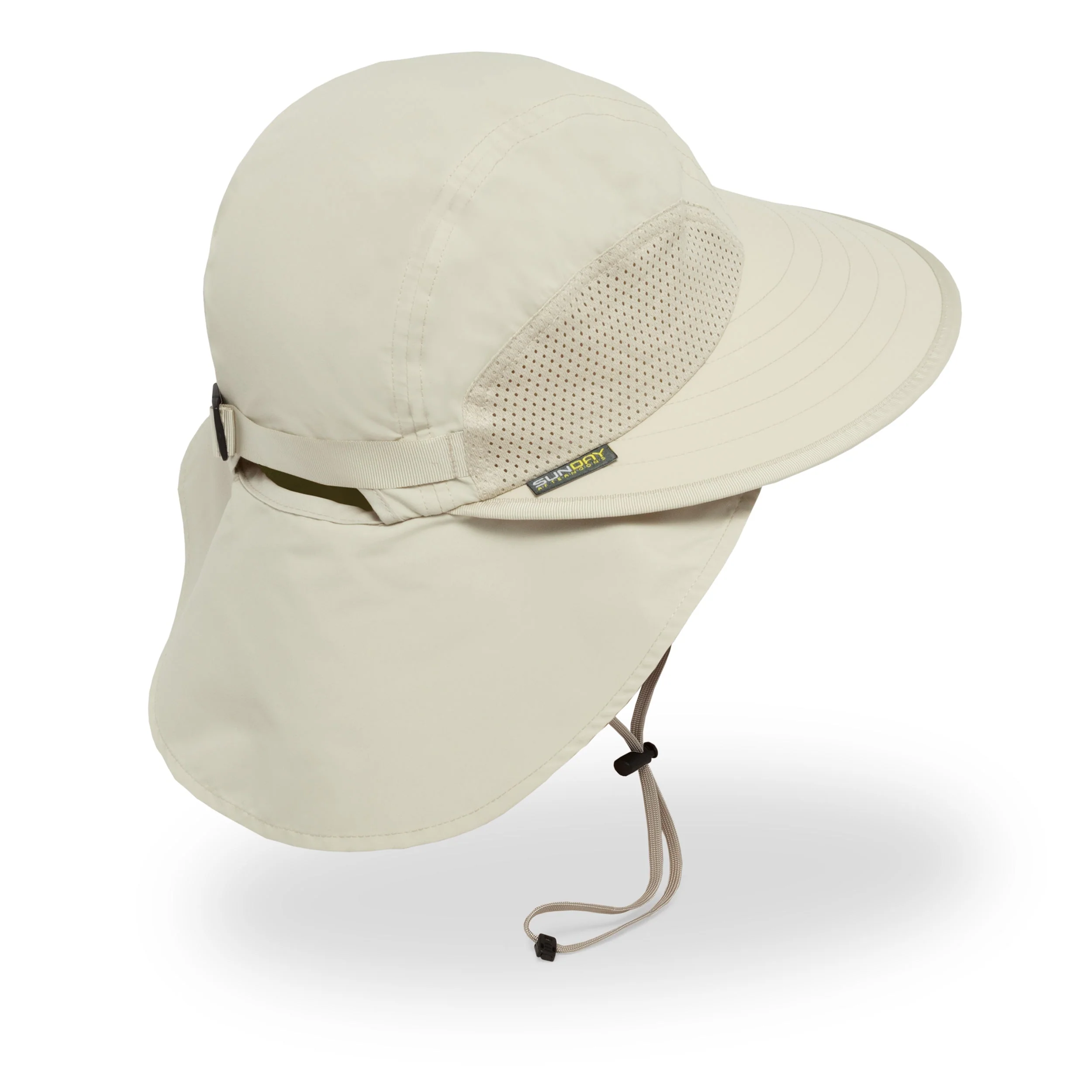Sport Hat - SALE - Image 4