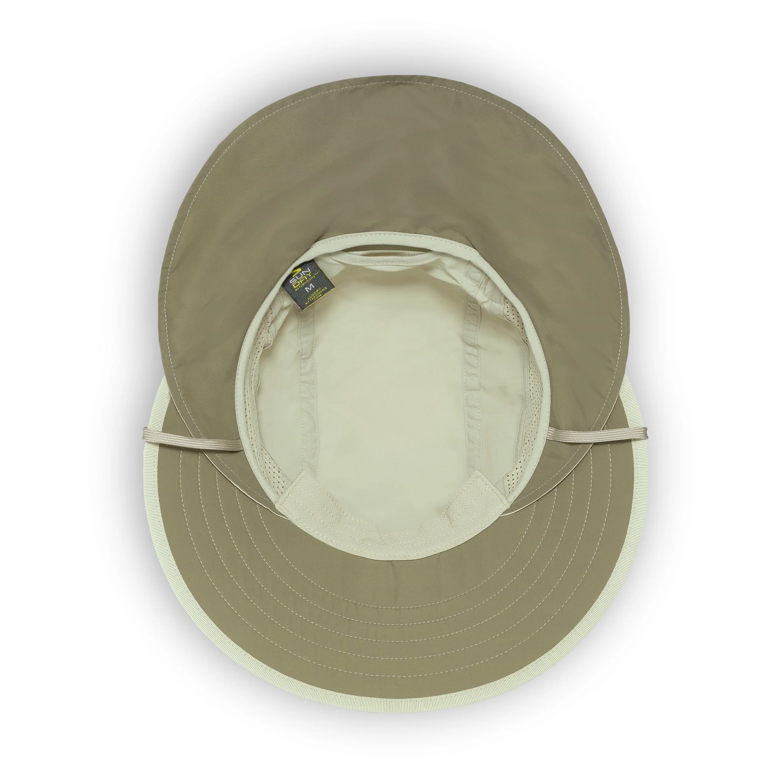 Sport Hat - SALE - Image 6