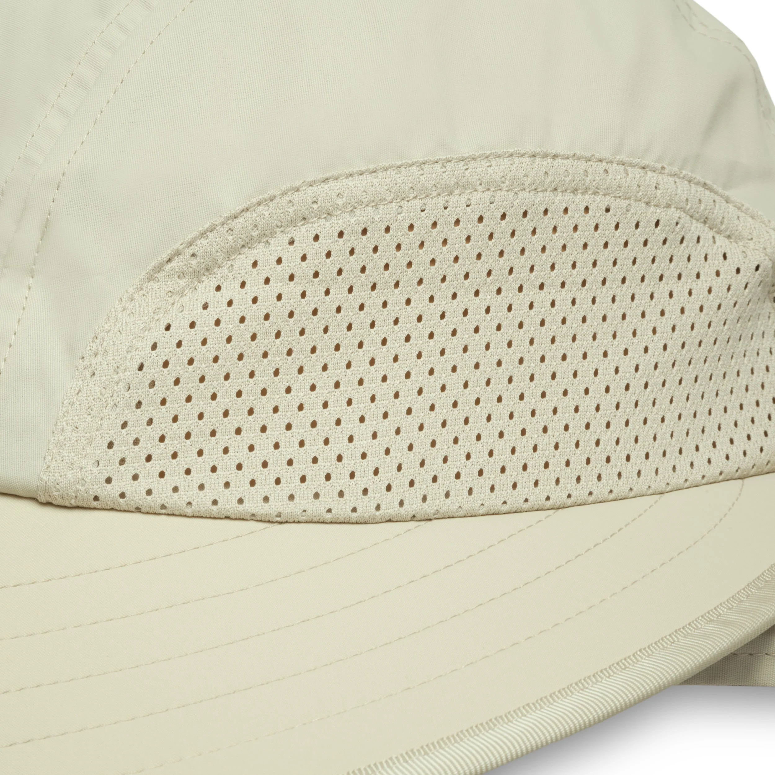 Sport Hat - SALE - Image 7