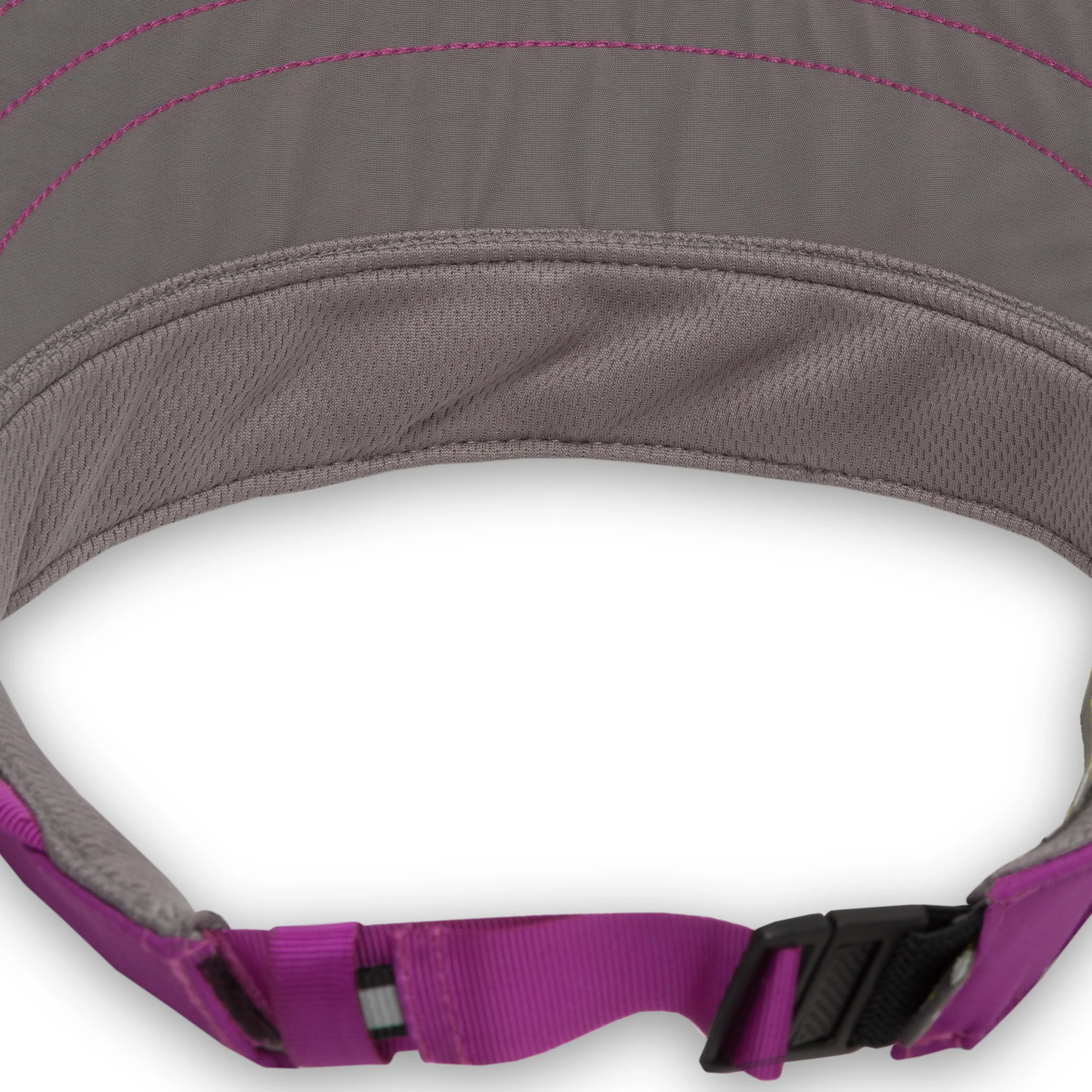 Sport Visor - Image 11