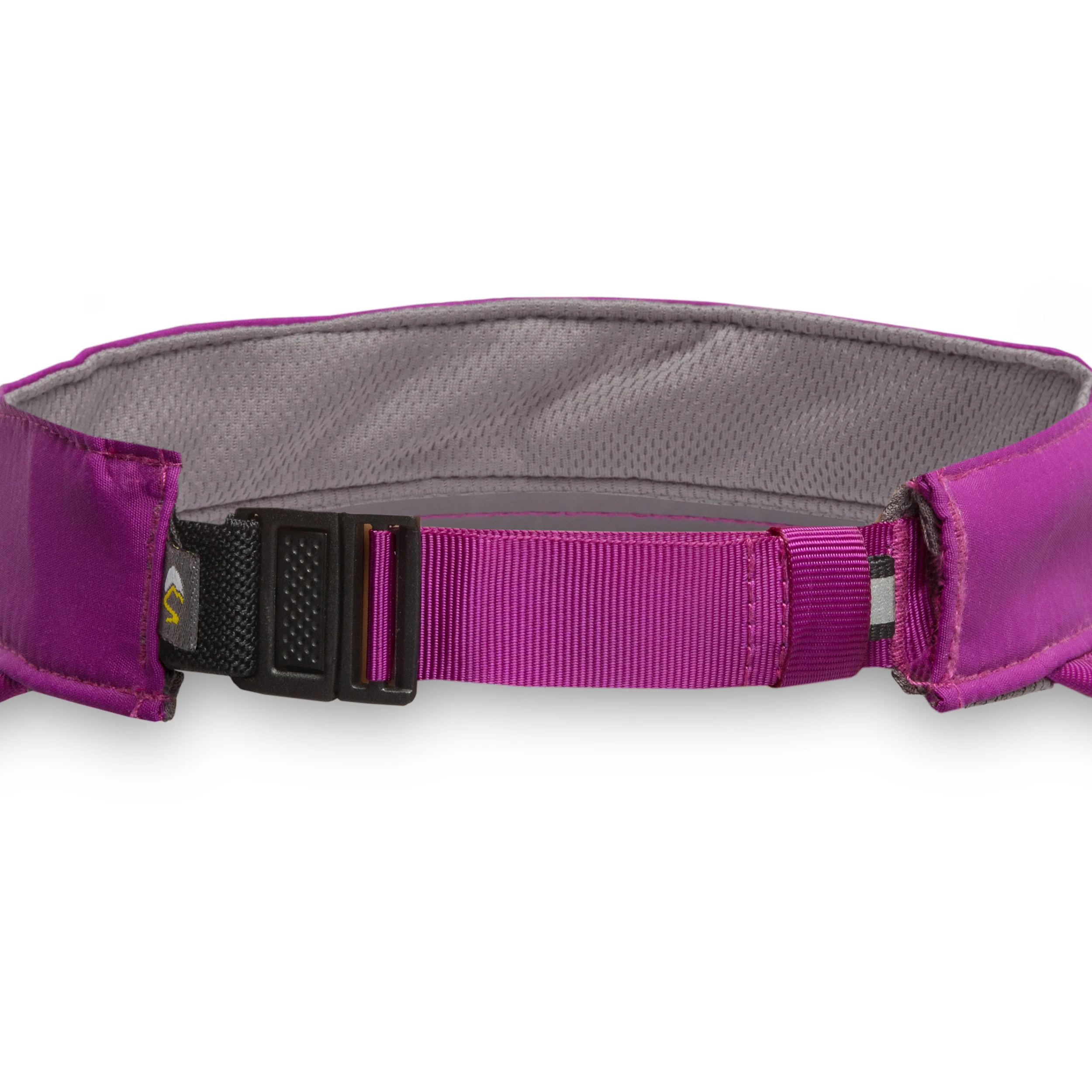 Sport Visor - Image 12