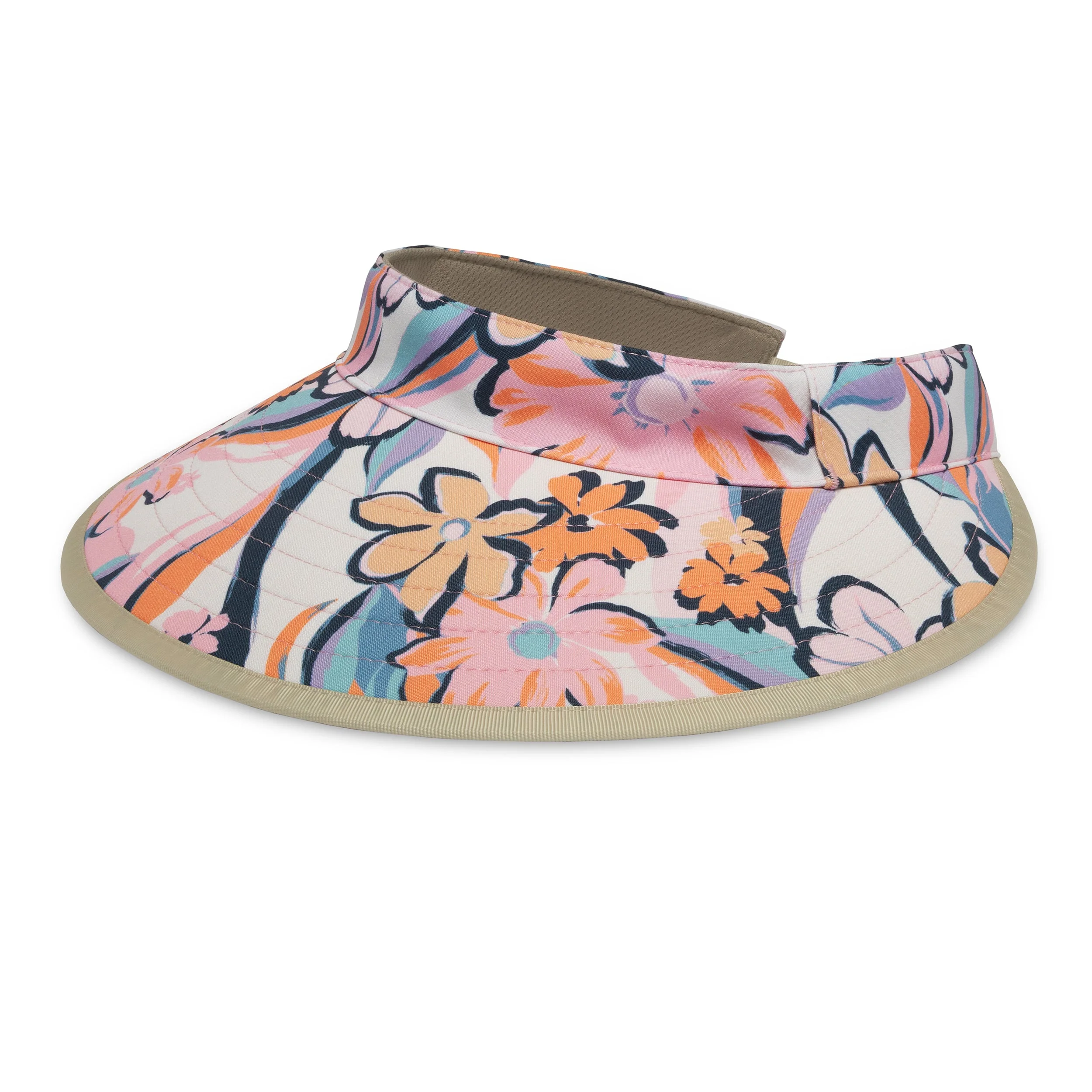 Sport Visor - Image 13