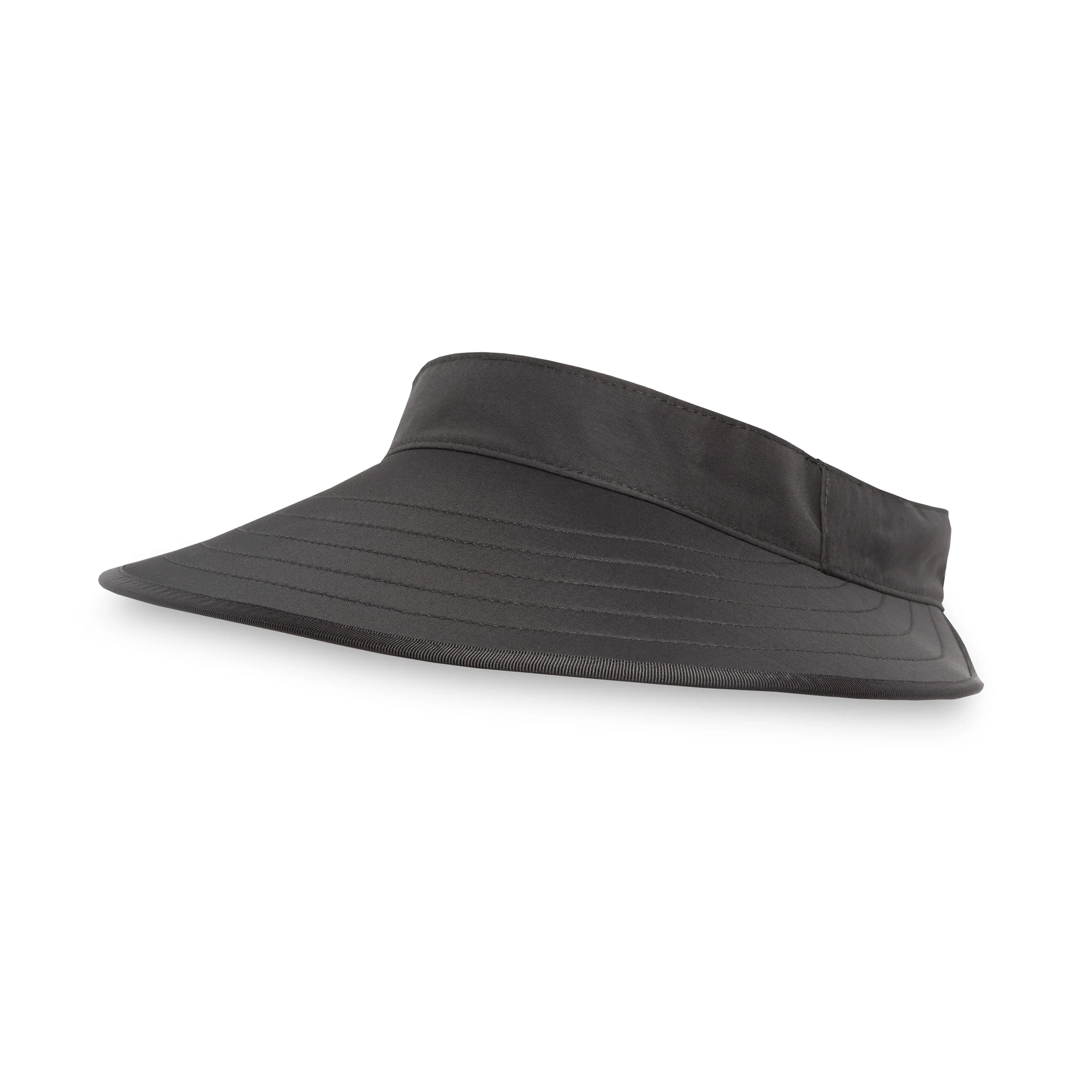Sport Visor - Image 4