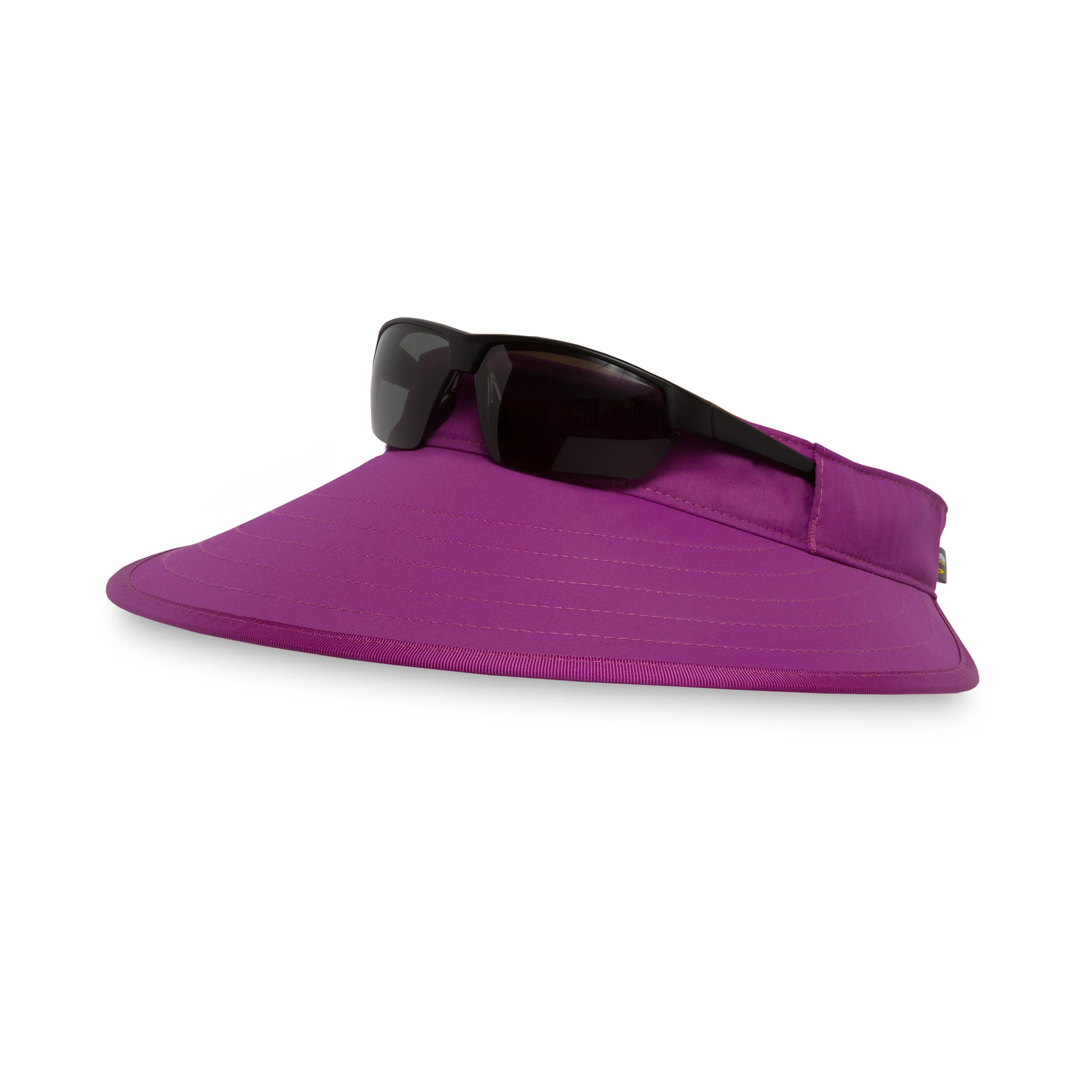 Sport Visor - Image 5