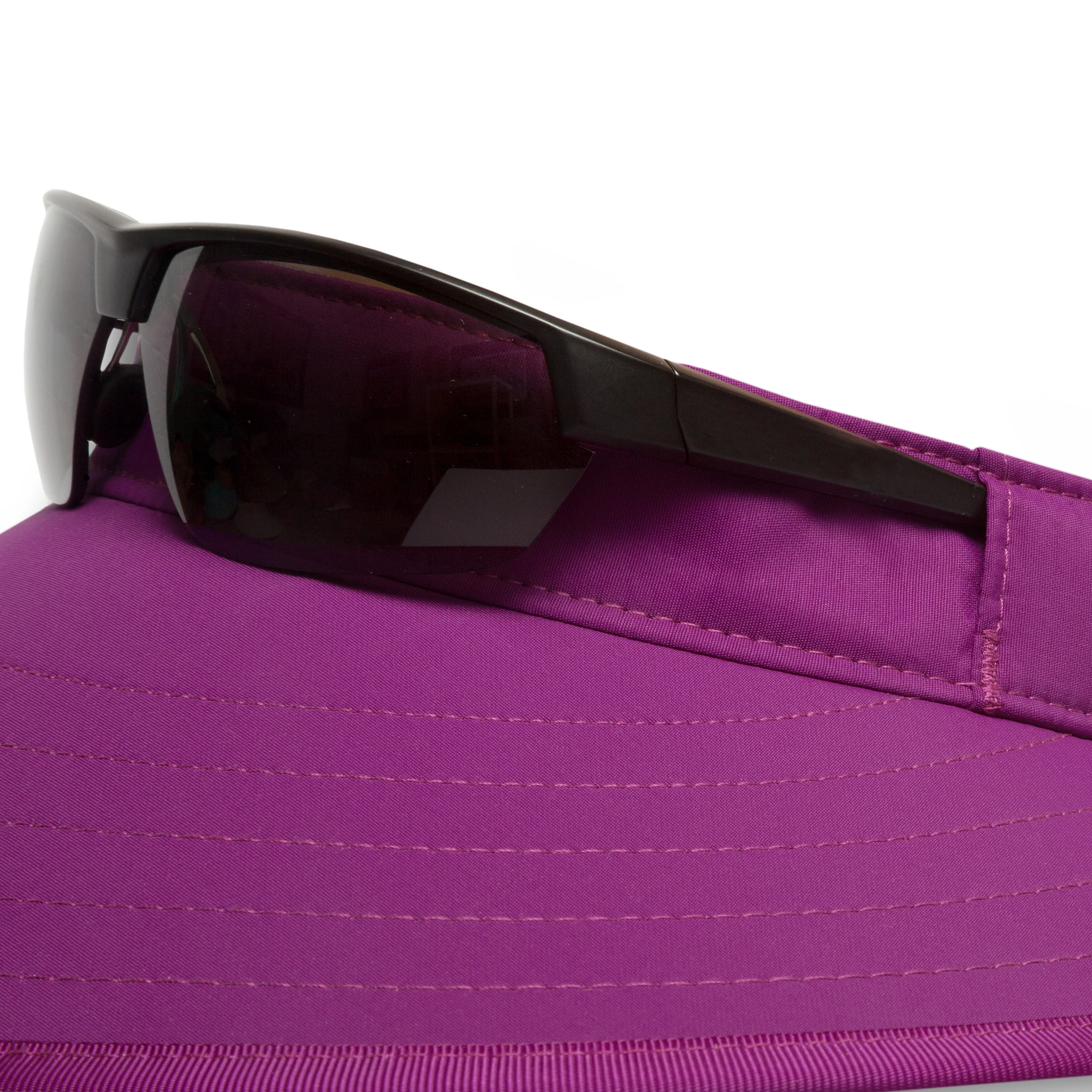 Sport Visor - Image 7