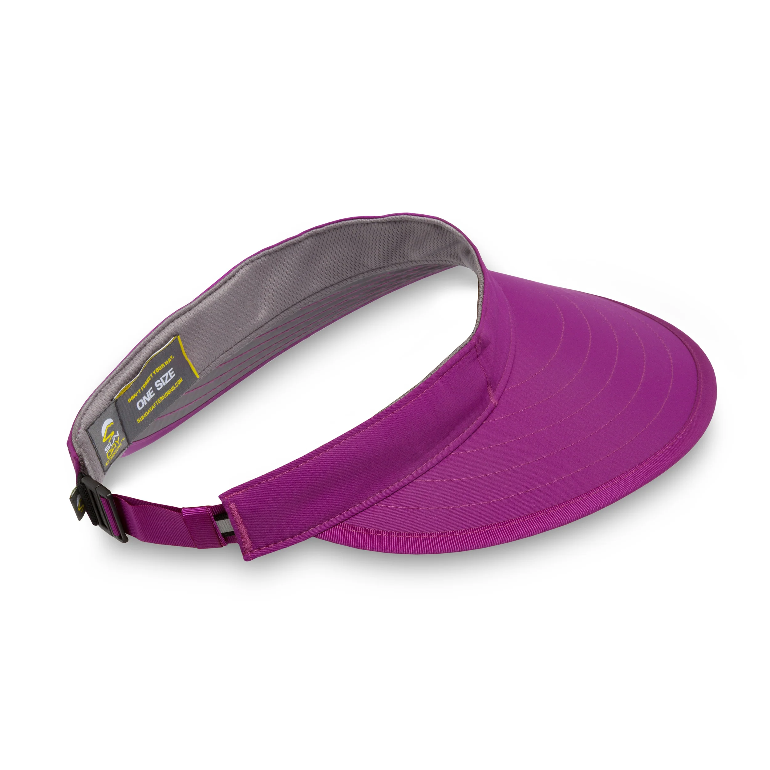 Sport Visor - Image 9