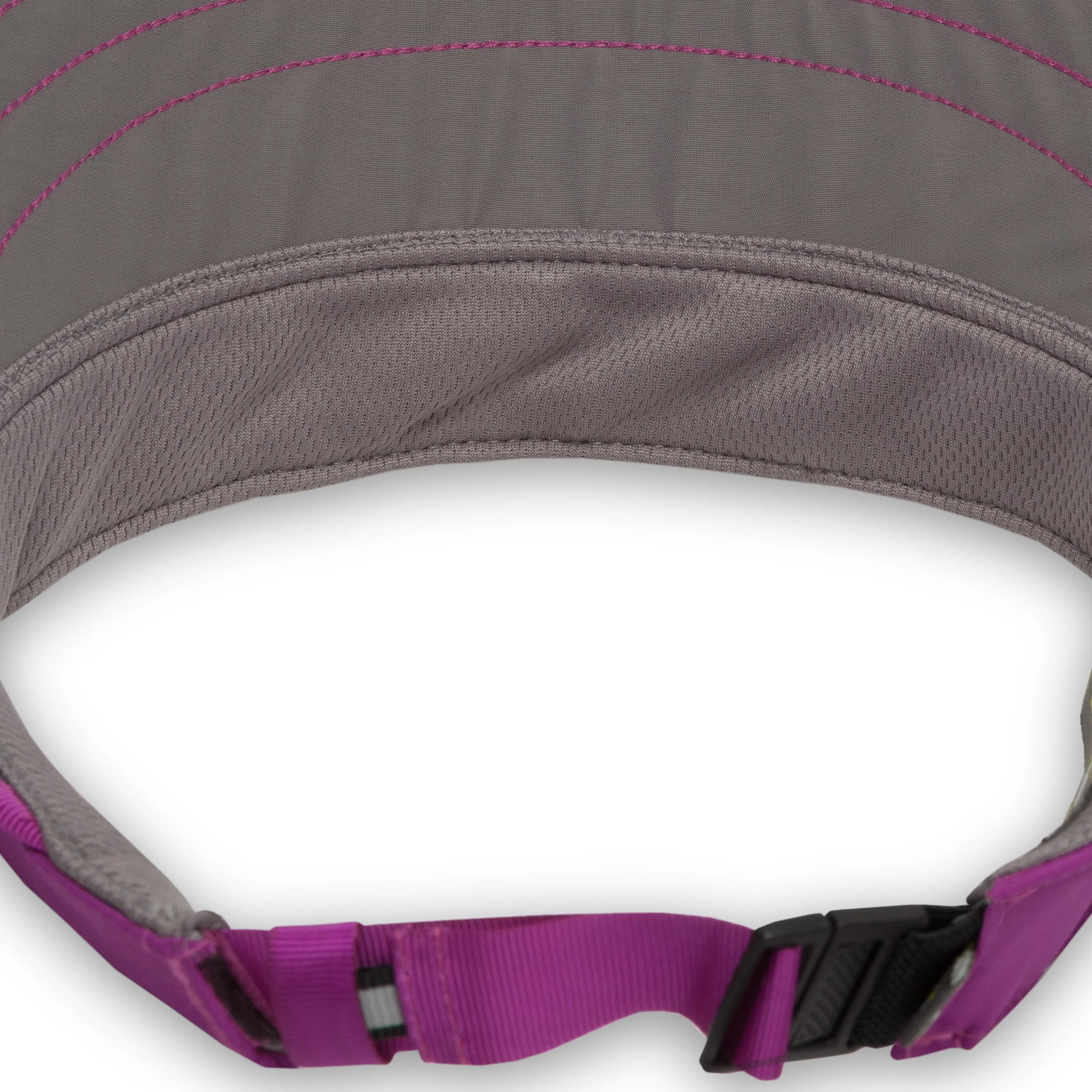Sport Visor - SALE - Image 10