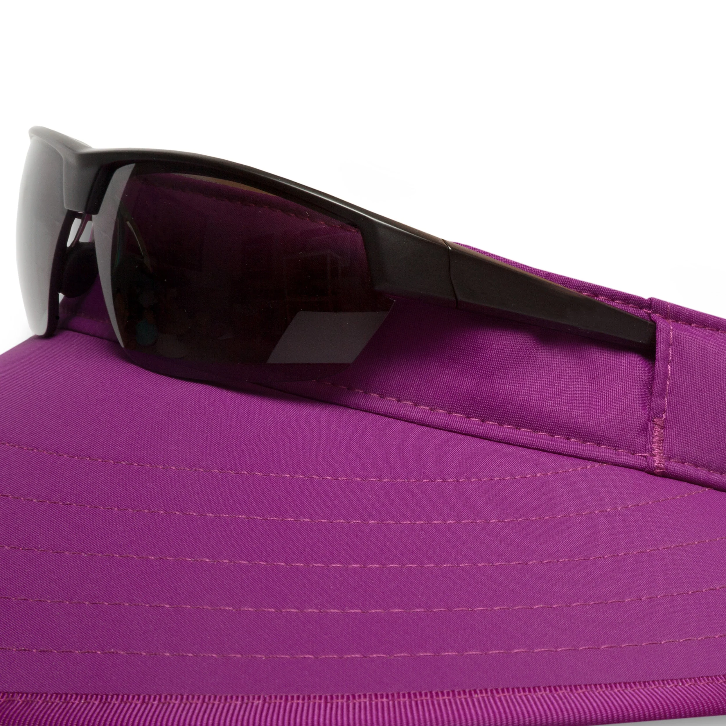 Sport Visor - SALE - Image 6