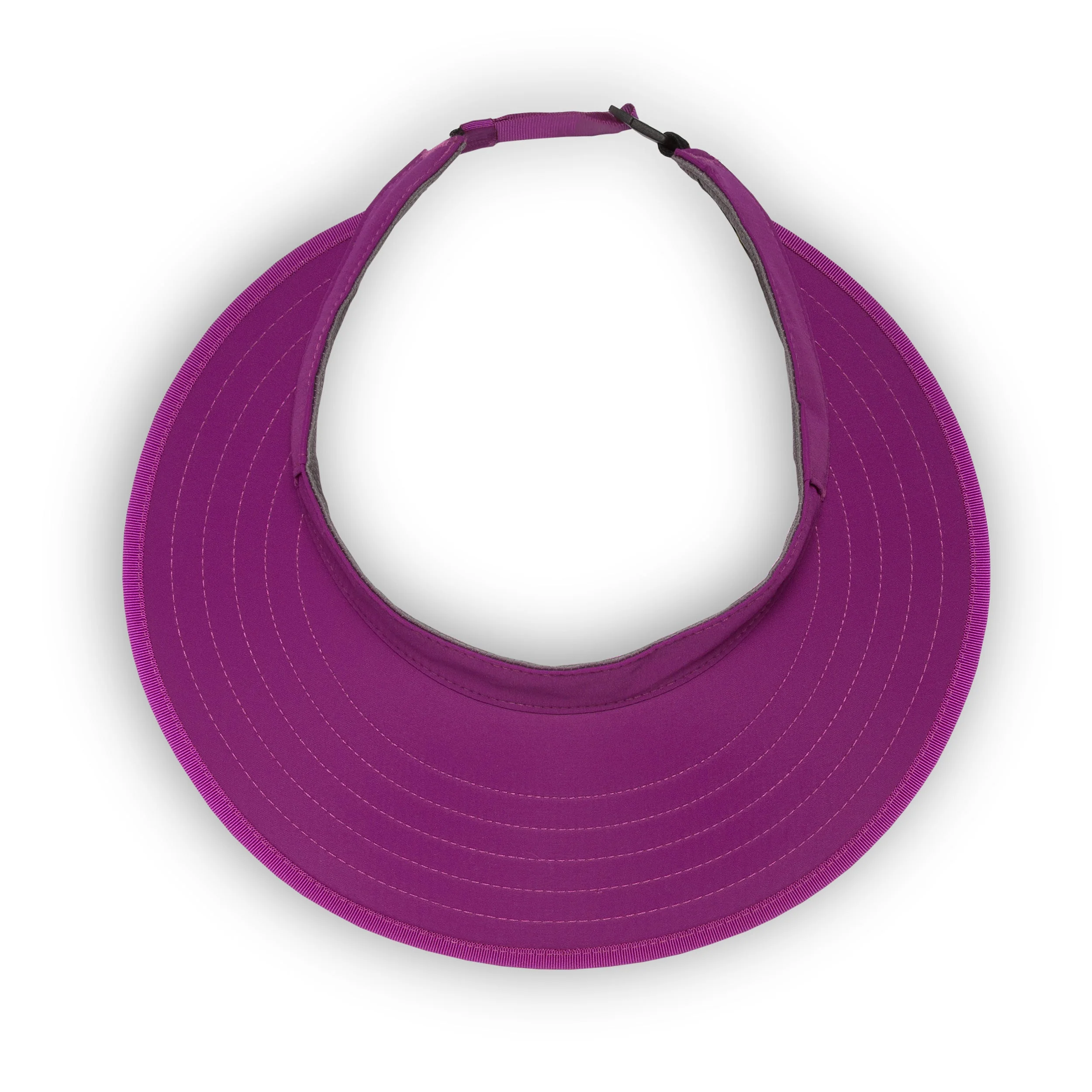 Sport Visor - SALE - Image 7