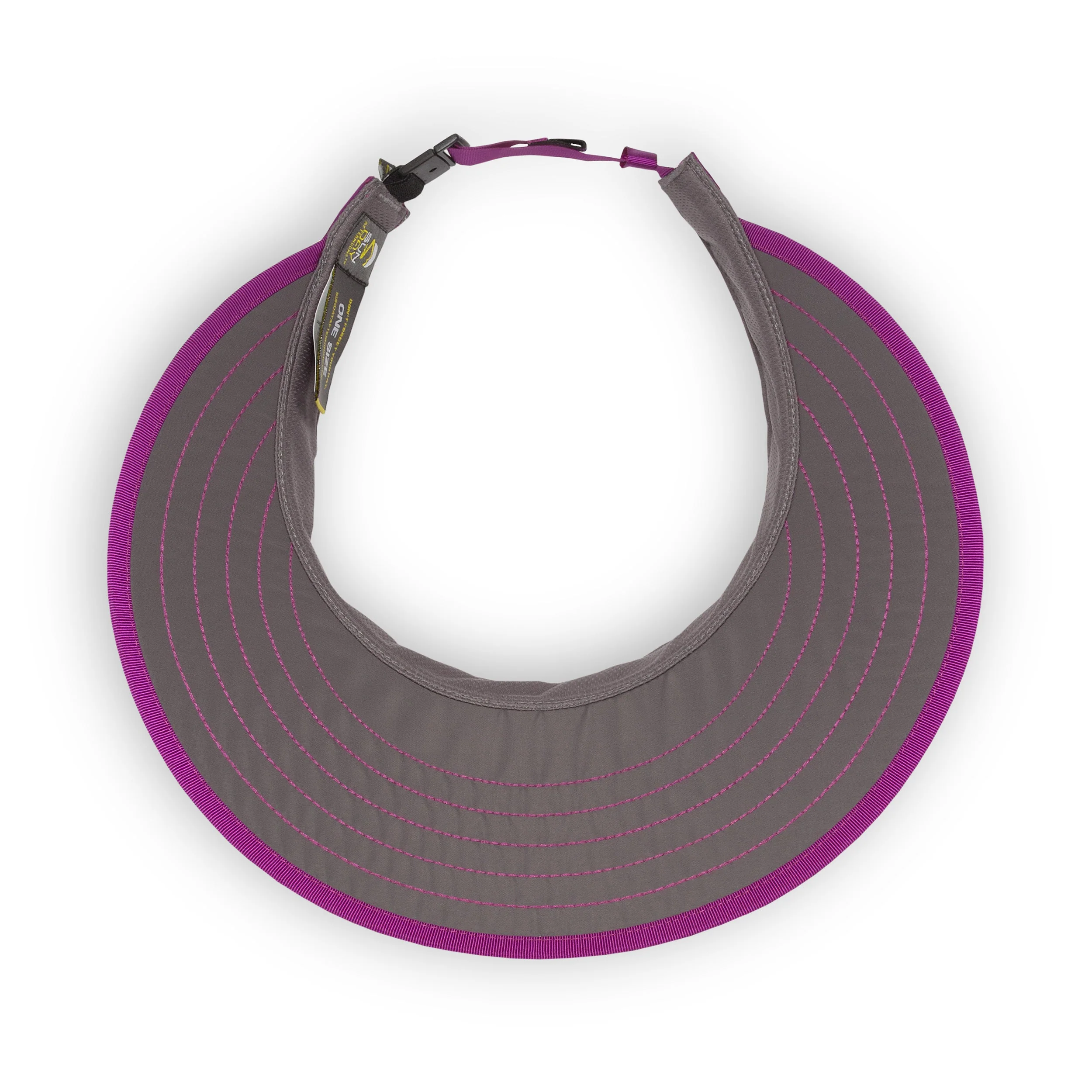 Sport Visor - SALE - Image 9