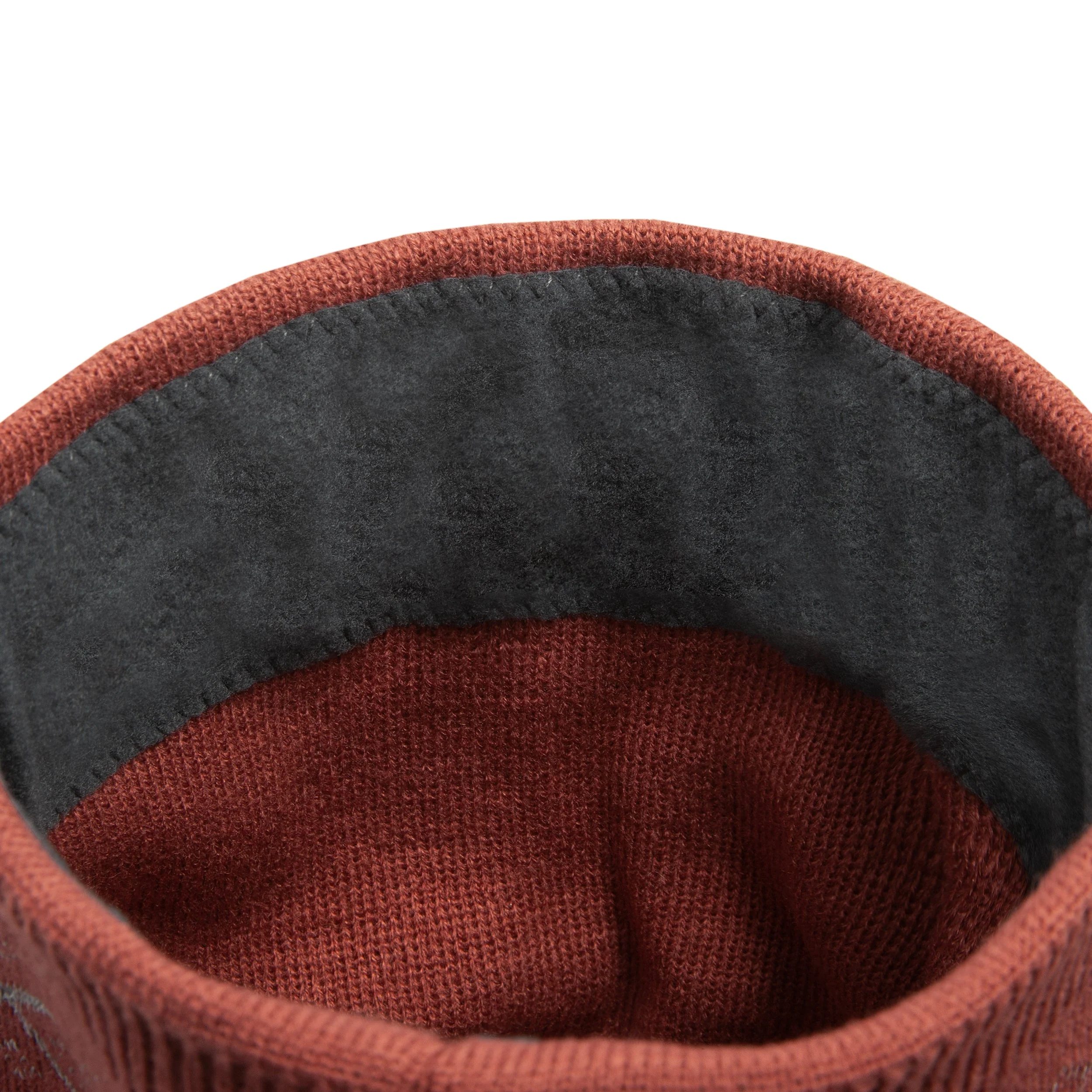 Strobe Reflective Beanie - Image 5