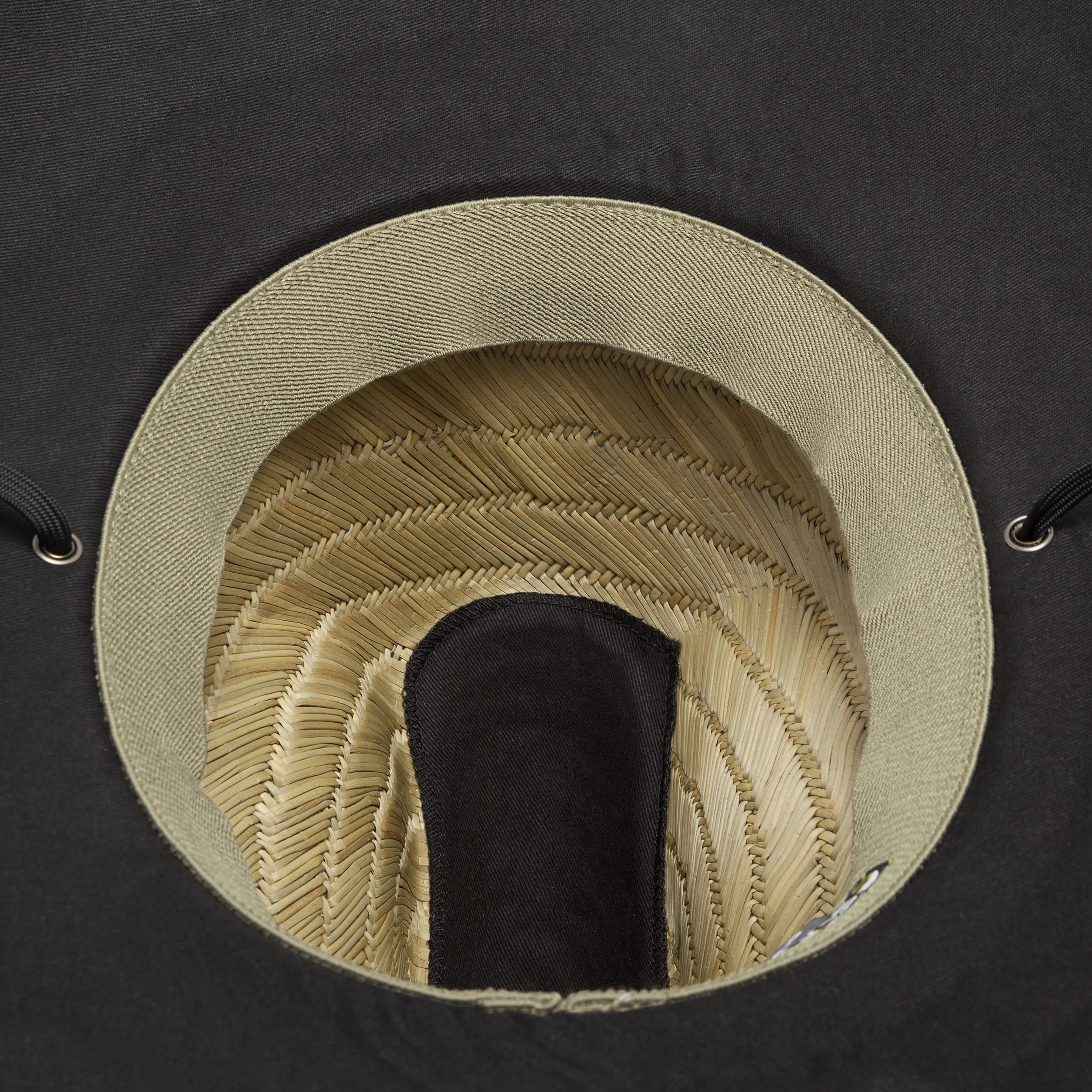 Sun Guardian Hat - Image 8