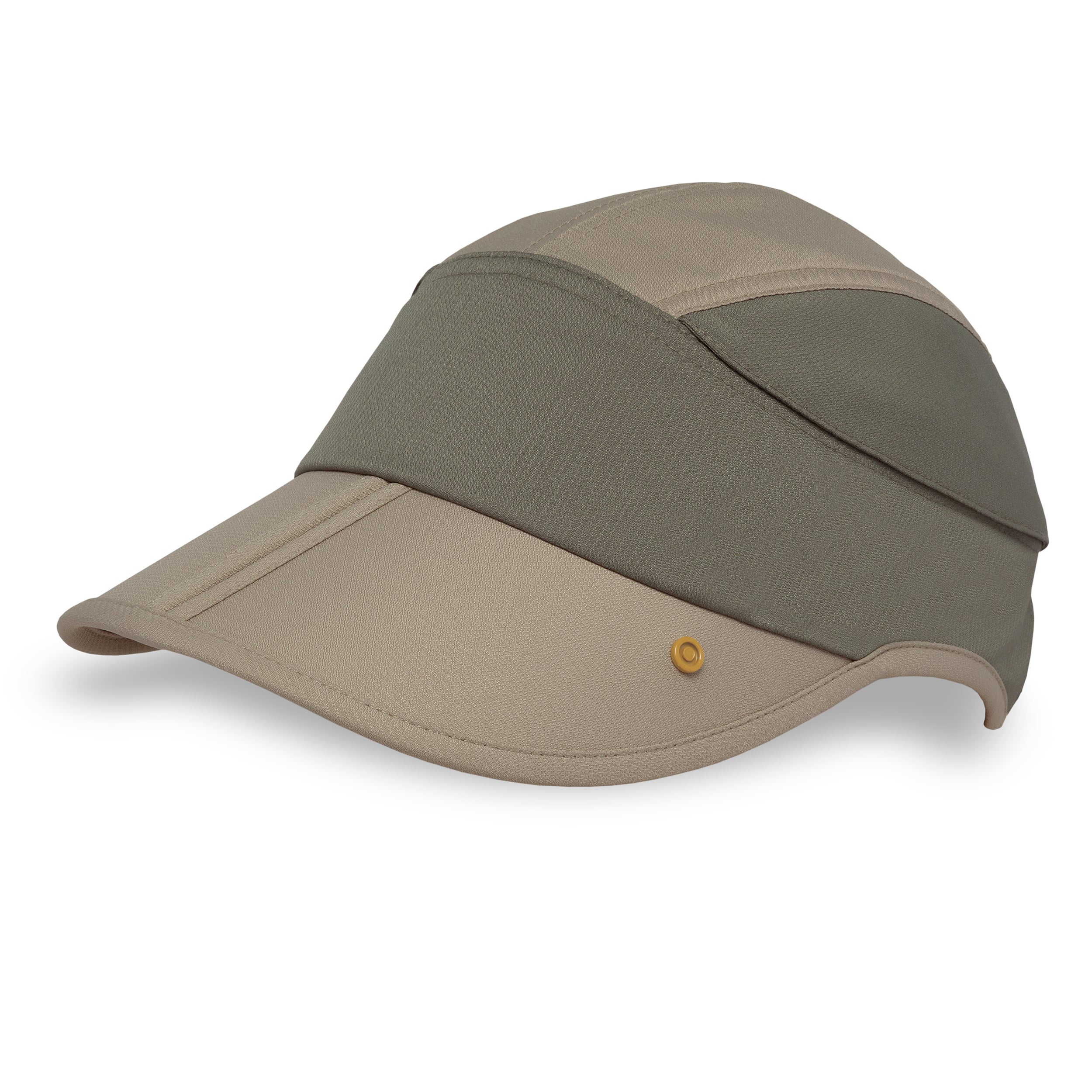 Sun Guide Cap - Image 10