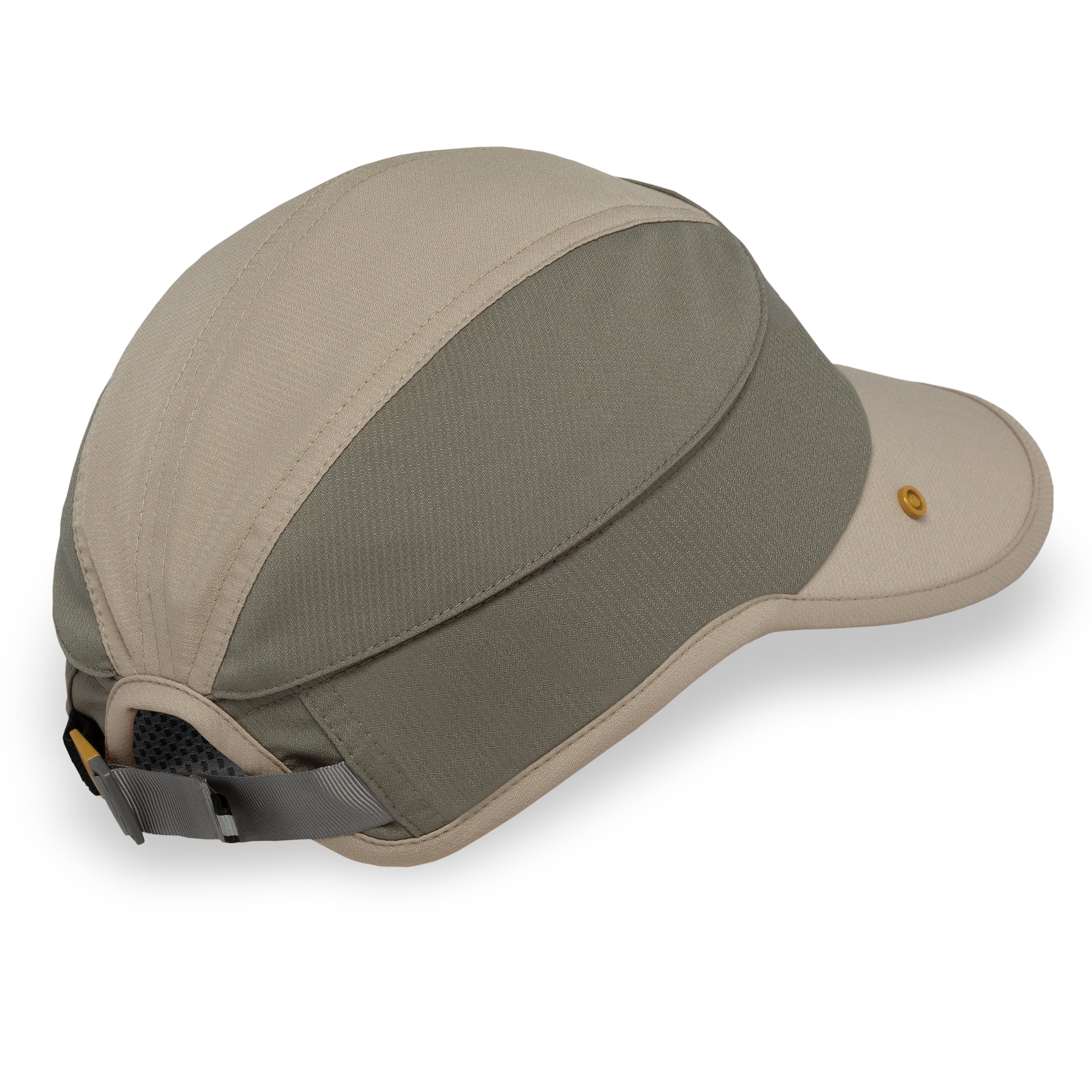 Sun Guide Cap - Image 11