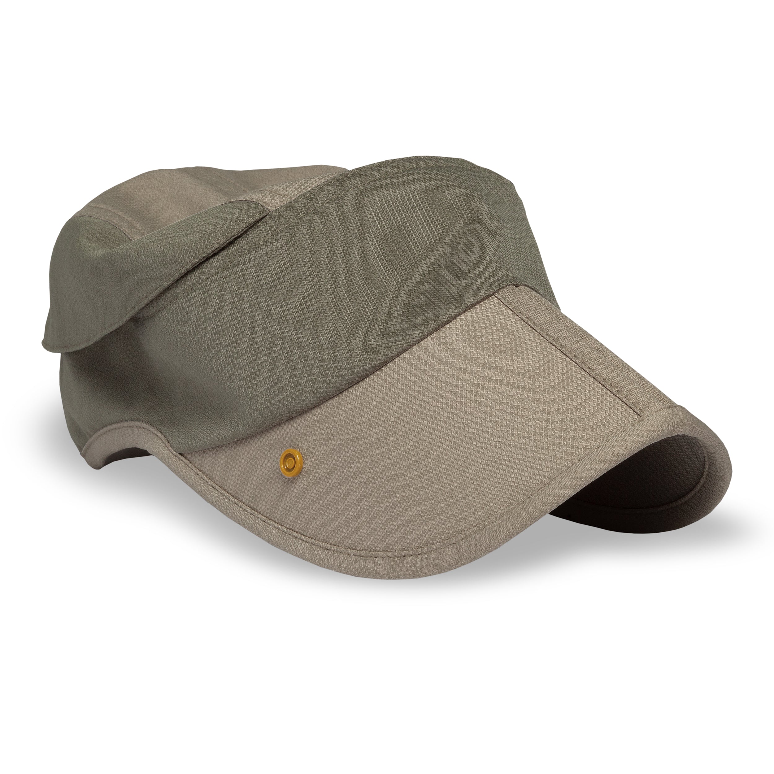 Sun Guide Cap - Image 12