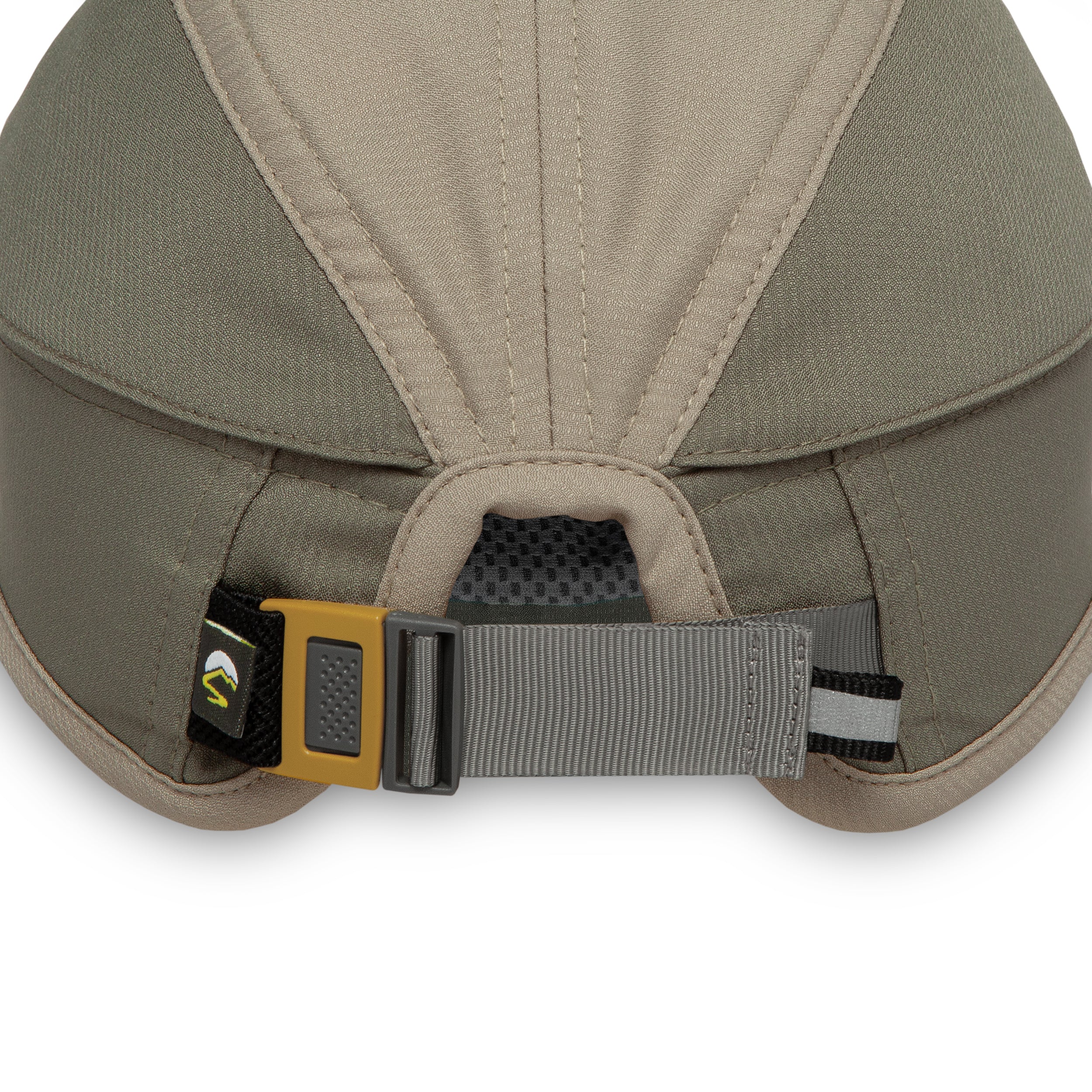 Sun Guide Cap - Image 13