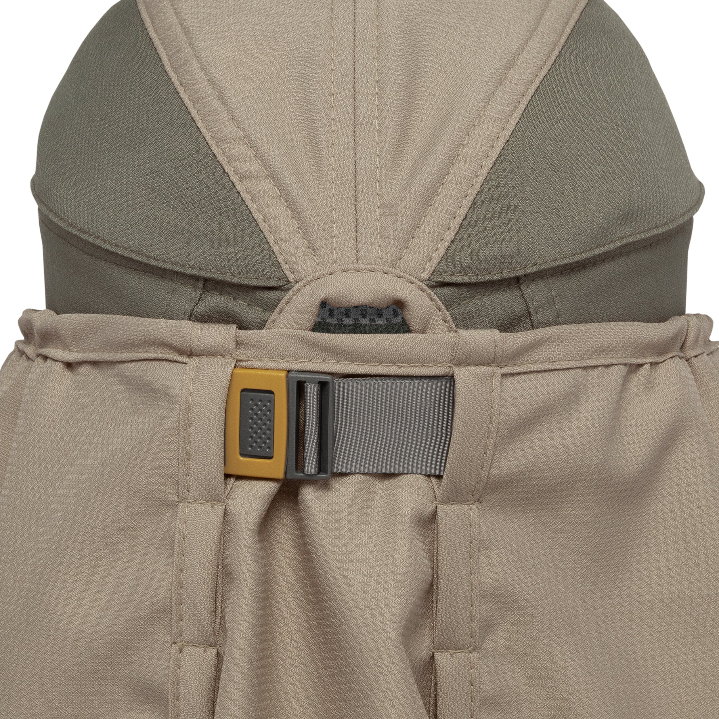 Sun Guide Cap - Image 14