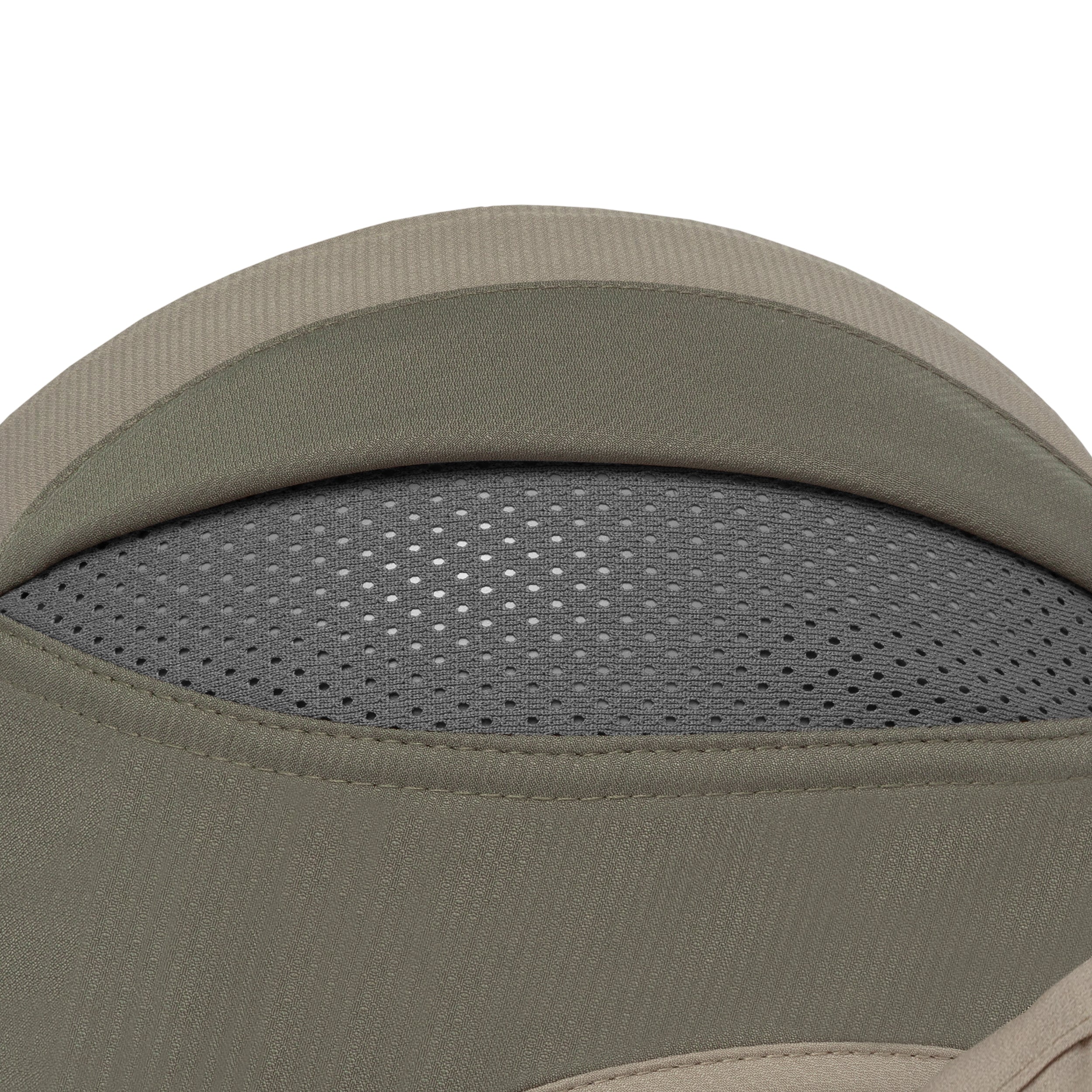 Sun Guide Cap - Image 15