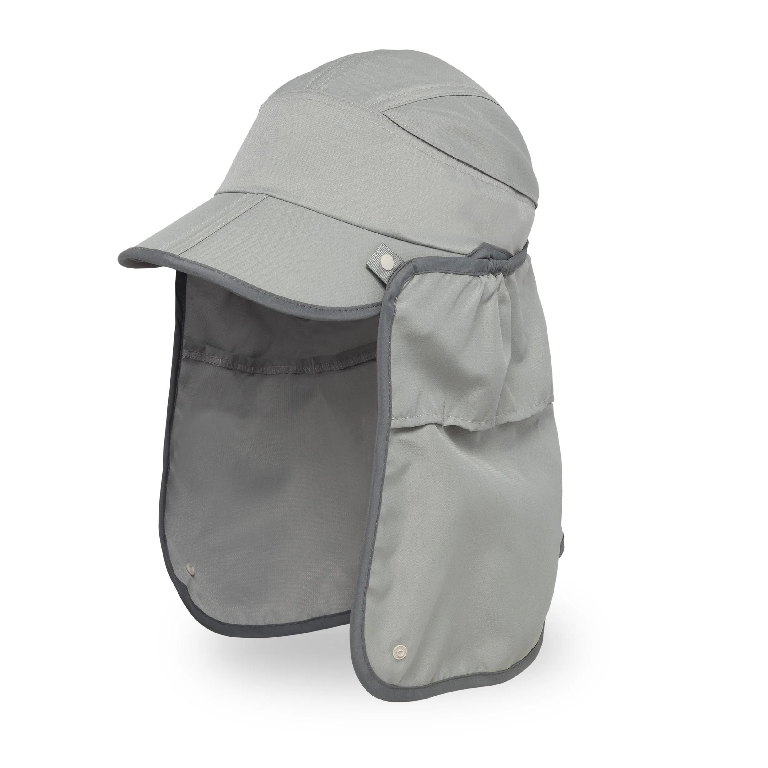 Sun Guide Cap - Image 5