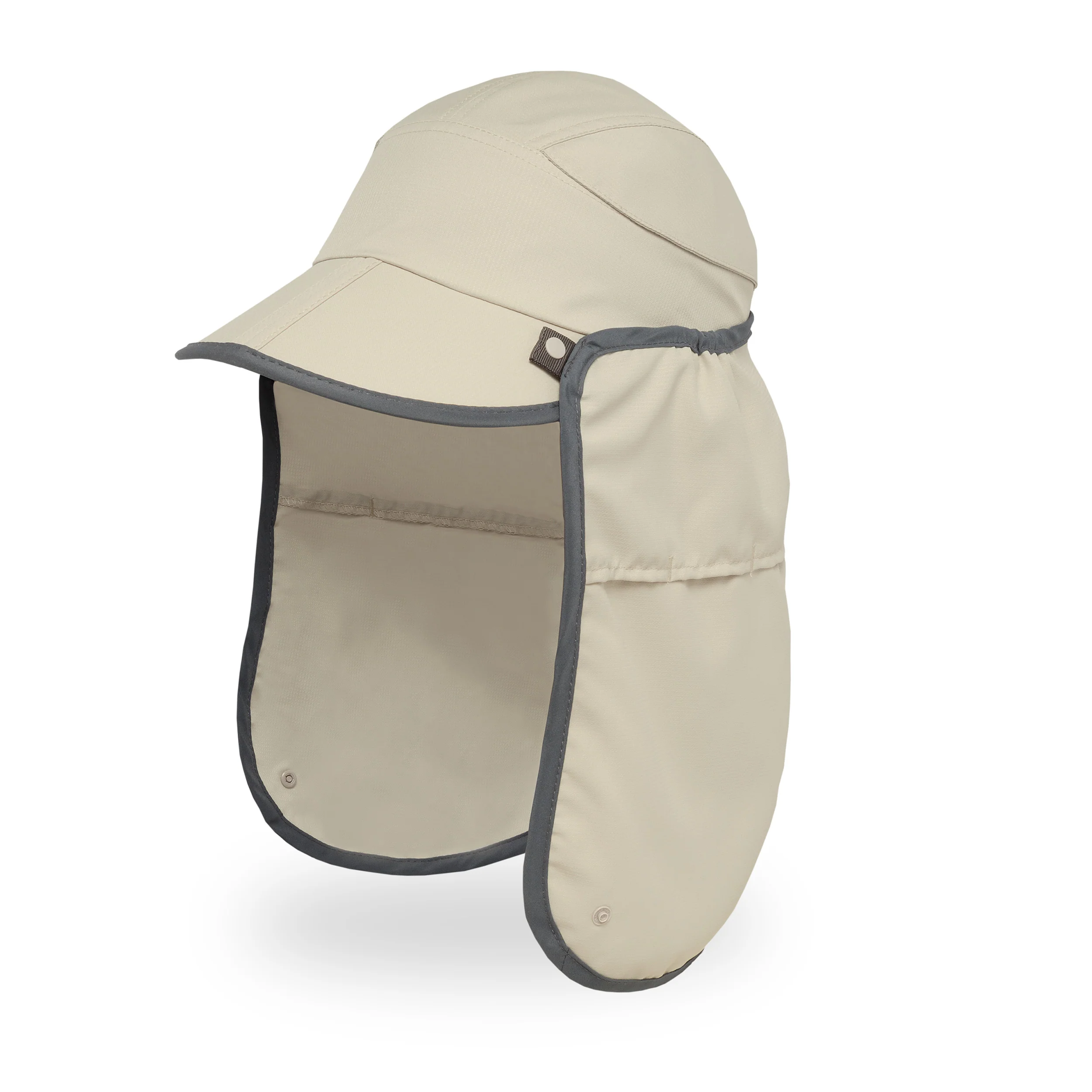 Sun Guide Cap - Image 6