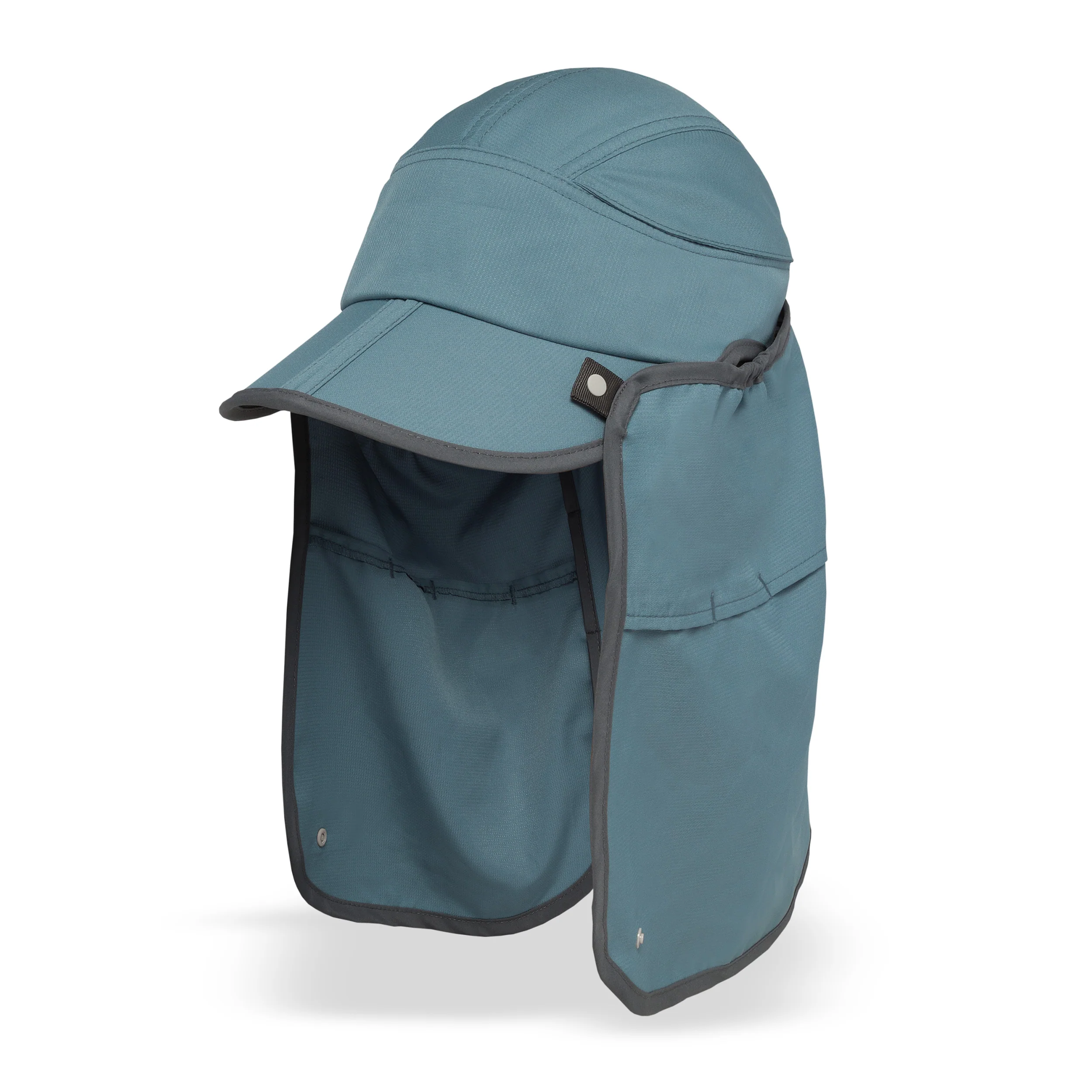 Sun Guide Cap - Image 7