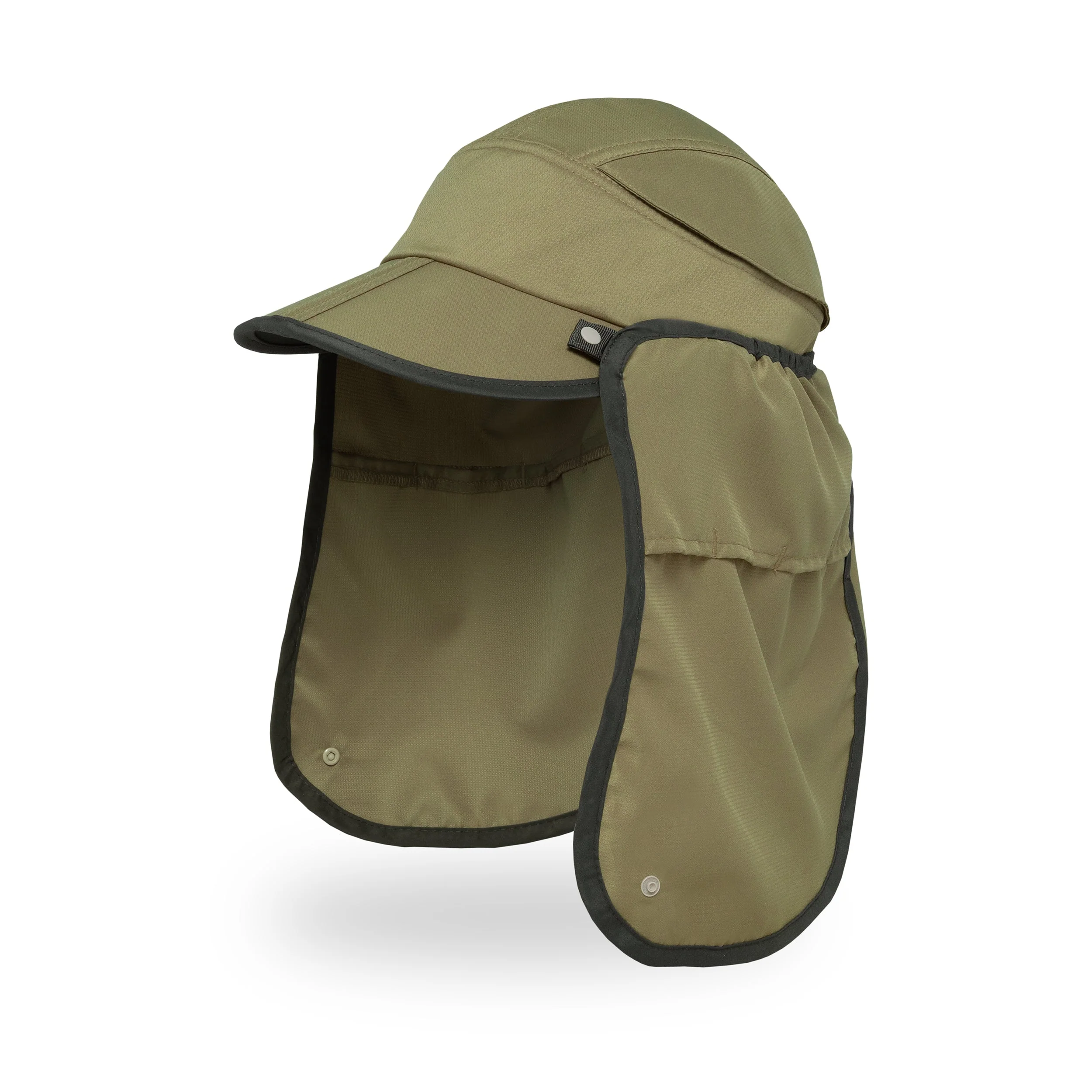 Sun Guide Cap - Image 8
