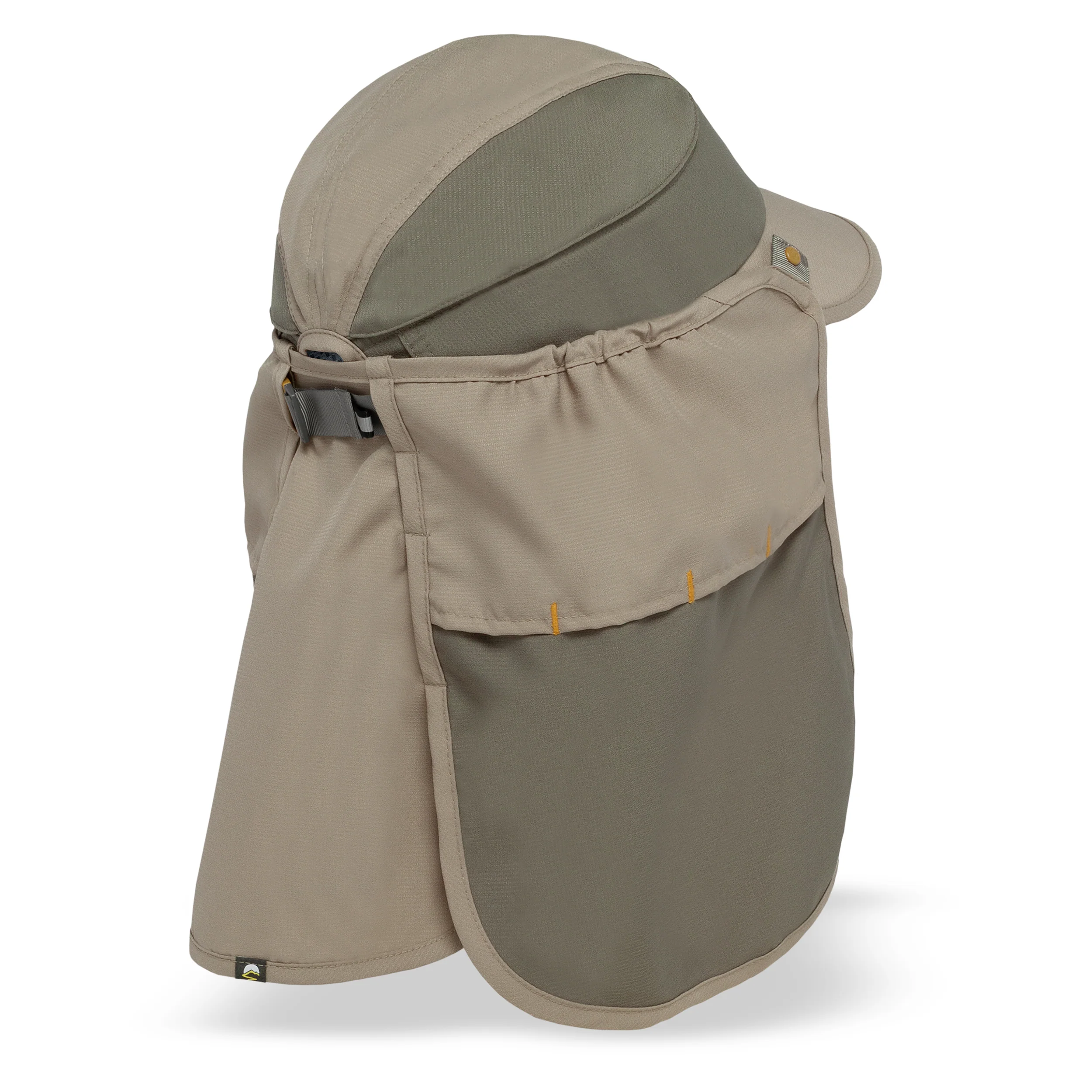 Sun Guide Cap - Image 9