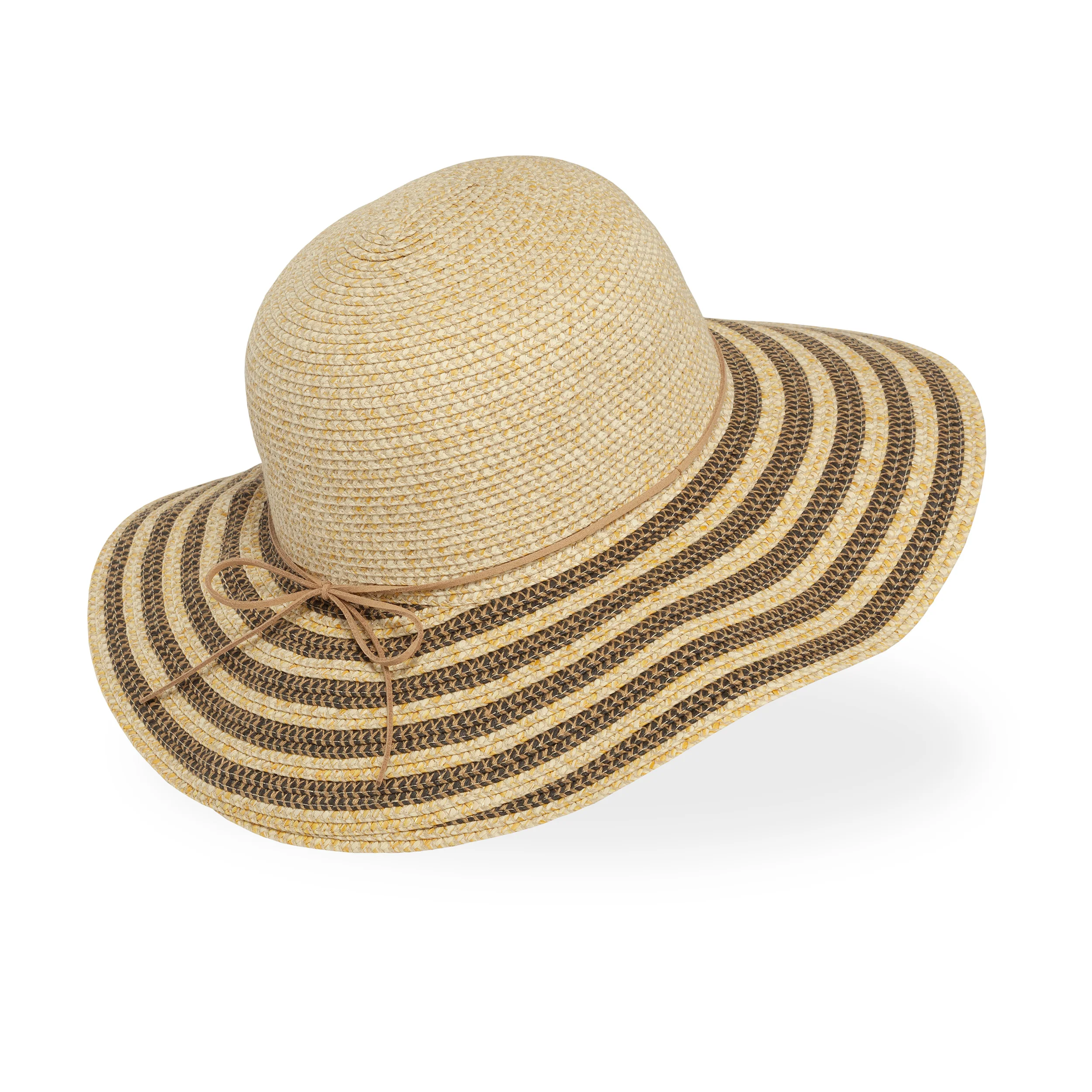 Sun Haven Hat - SALE - Image 4